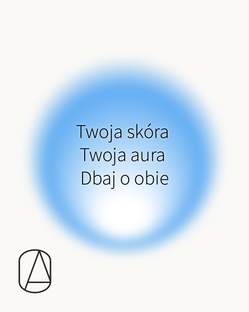 Obszar roboczy 1.png