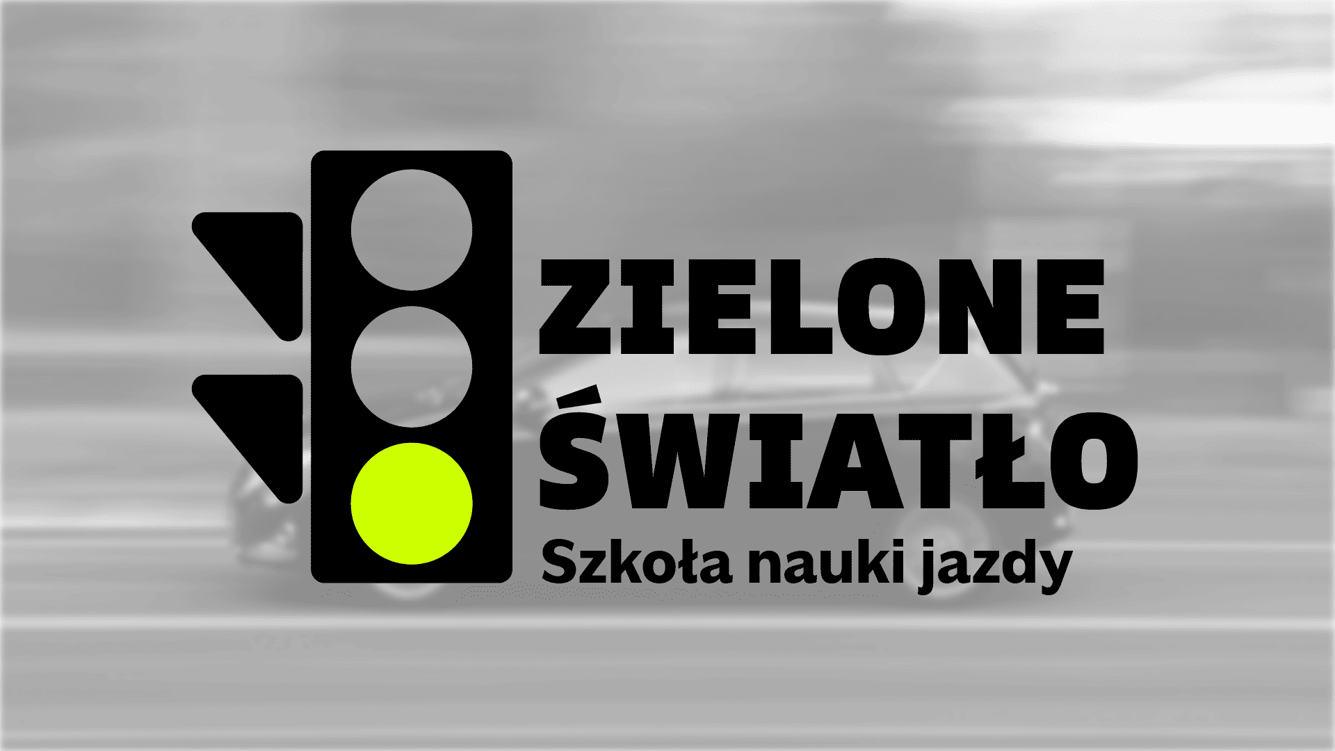 zieloneswiatlologo.png