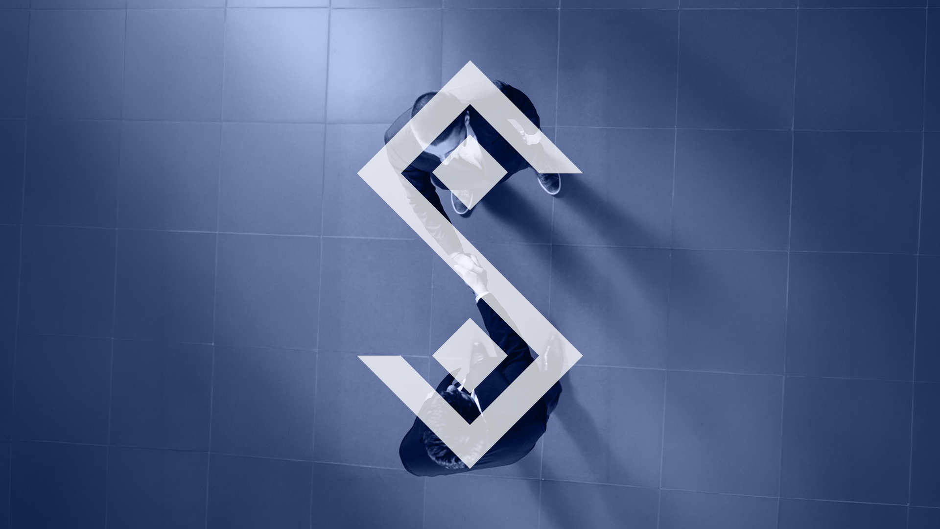 logo s.png