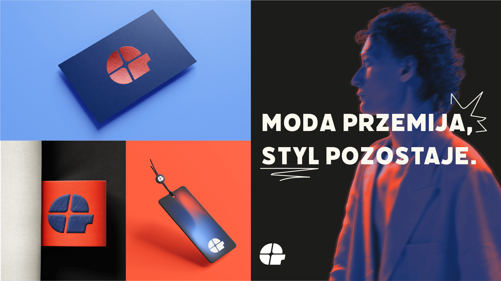 Obszar roboczy 12.png