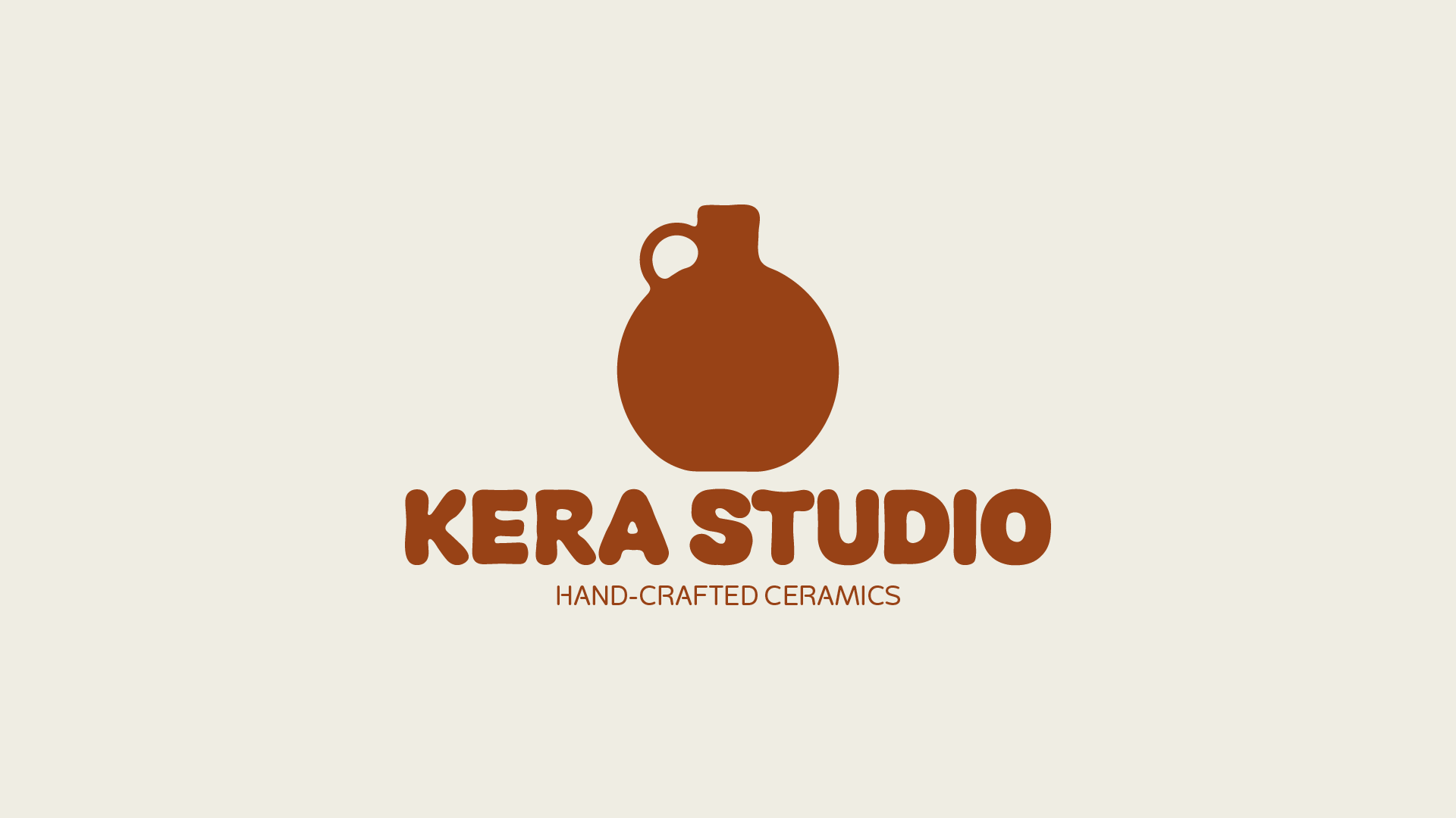 kera1.png