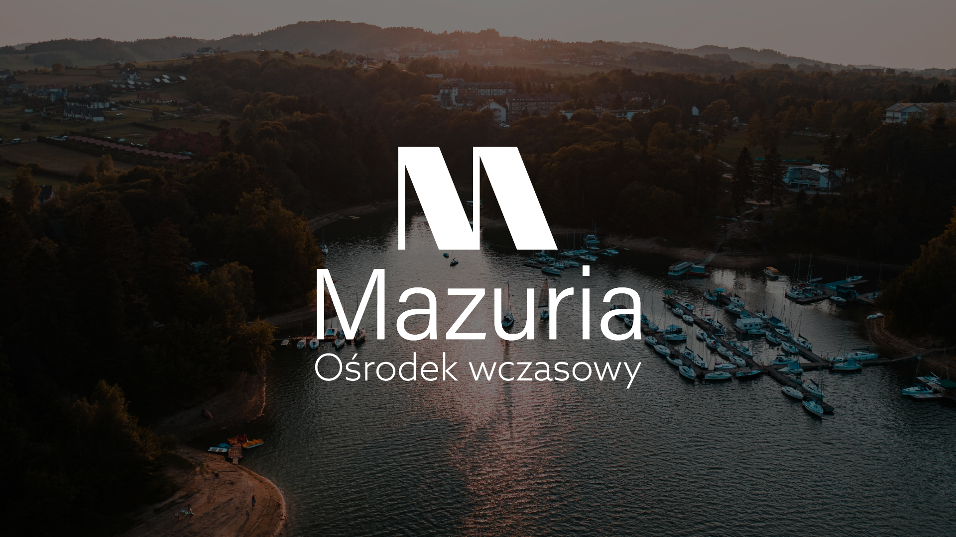 Mazurialogo.png