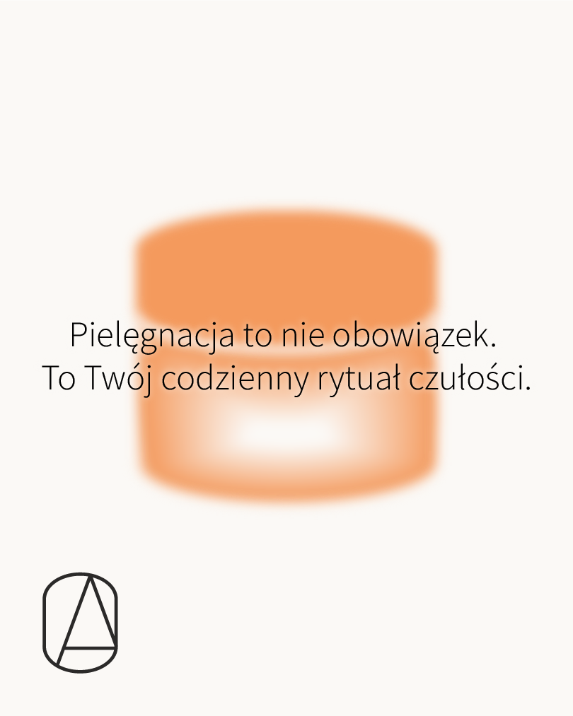 Obszar roboczy 5.png