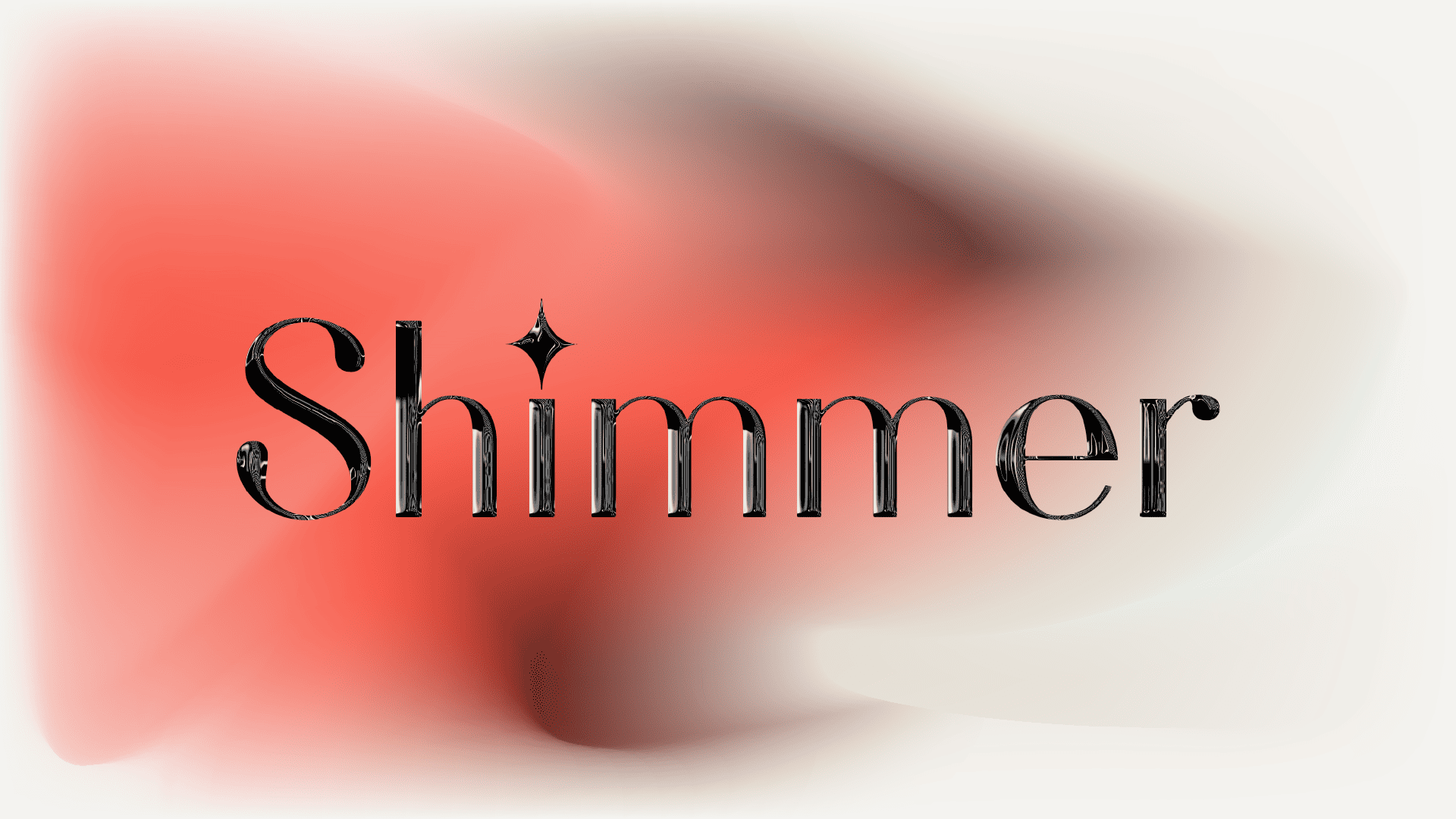 shimerokladka.png