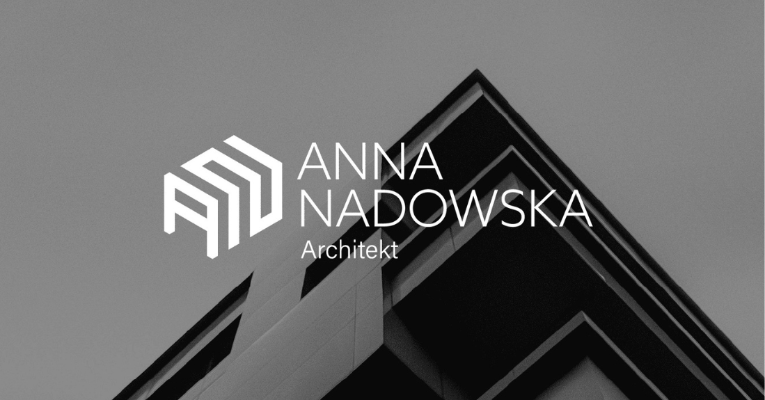 Projekt Logo + Księga znaków