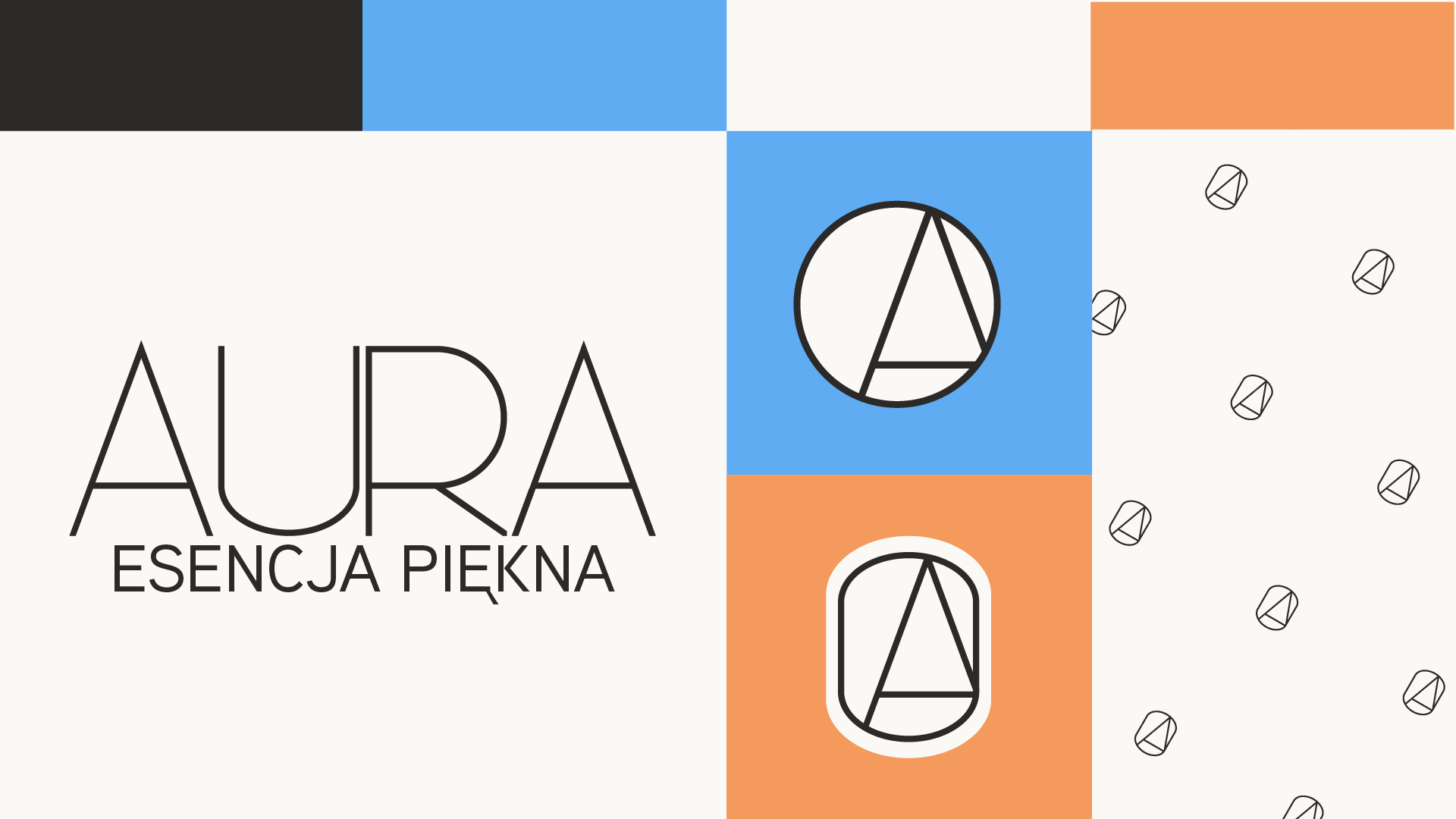 aura.png