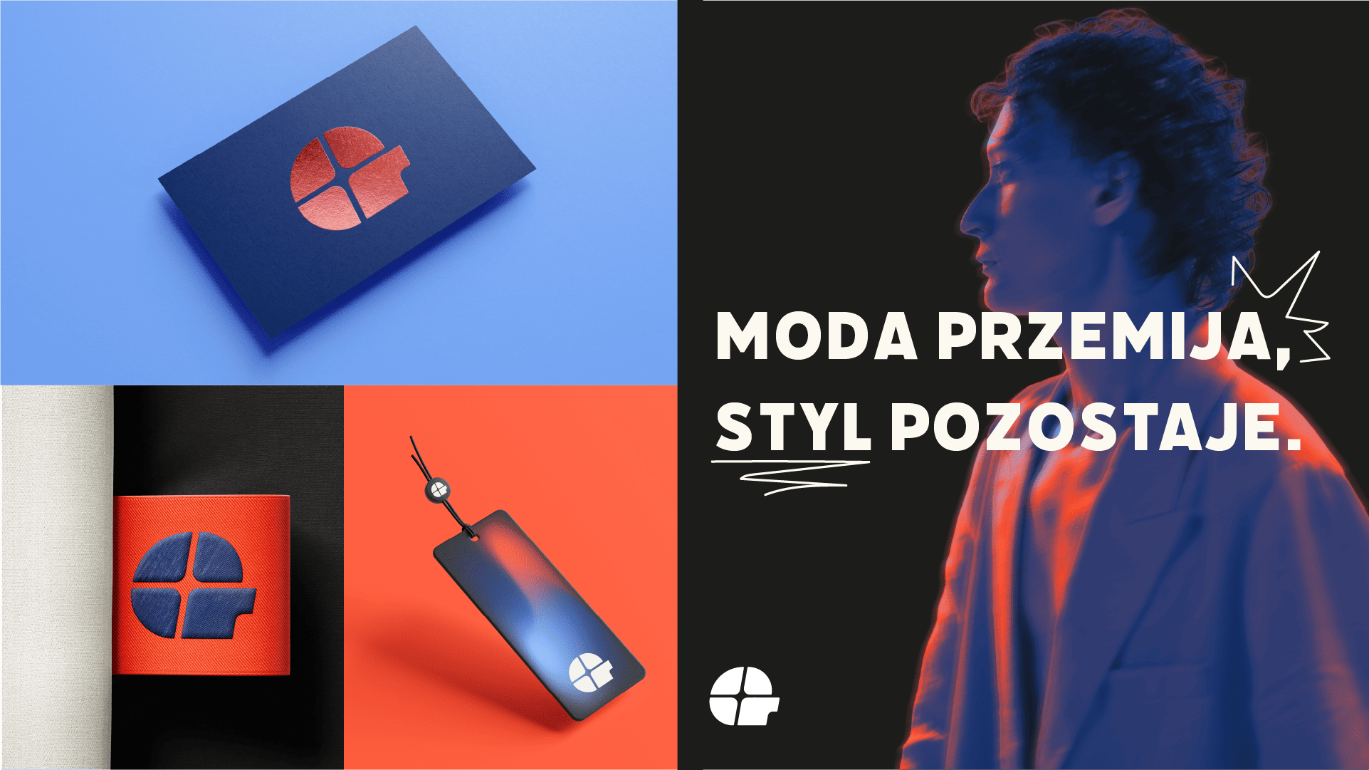 Obszar roboczy 12.png