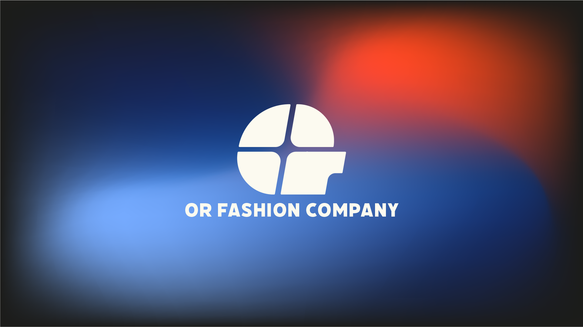 or2.png