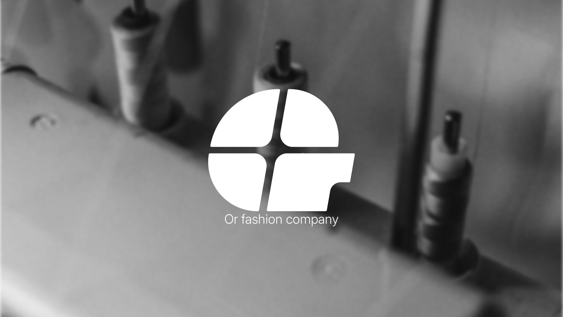 Orlogo.png