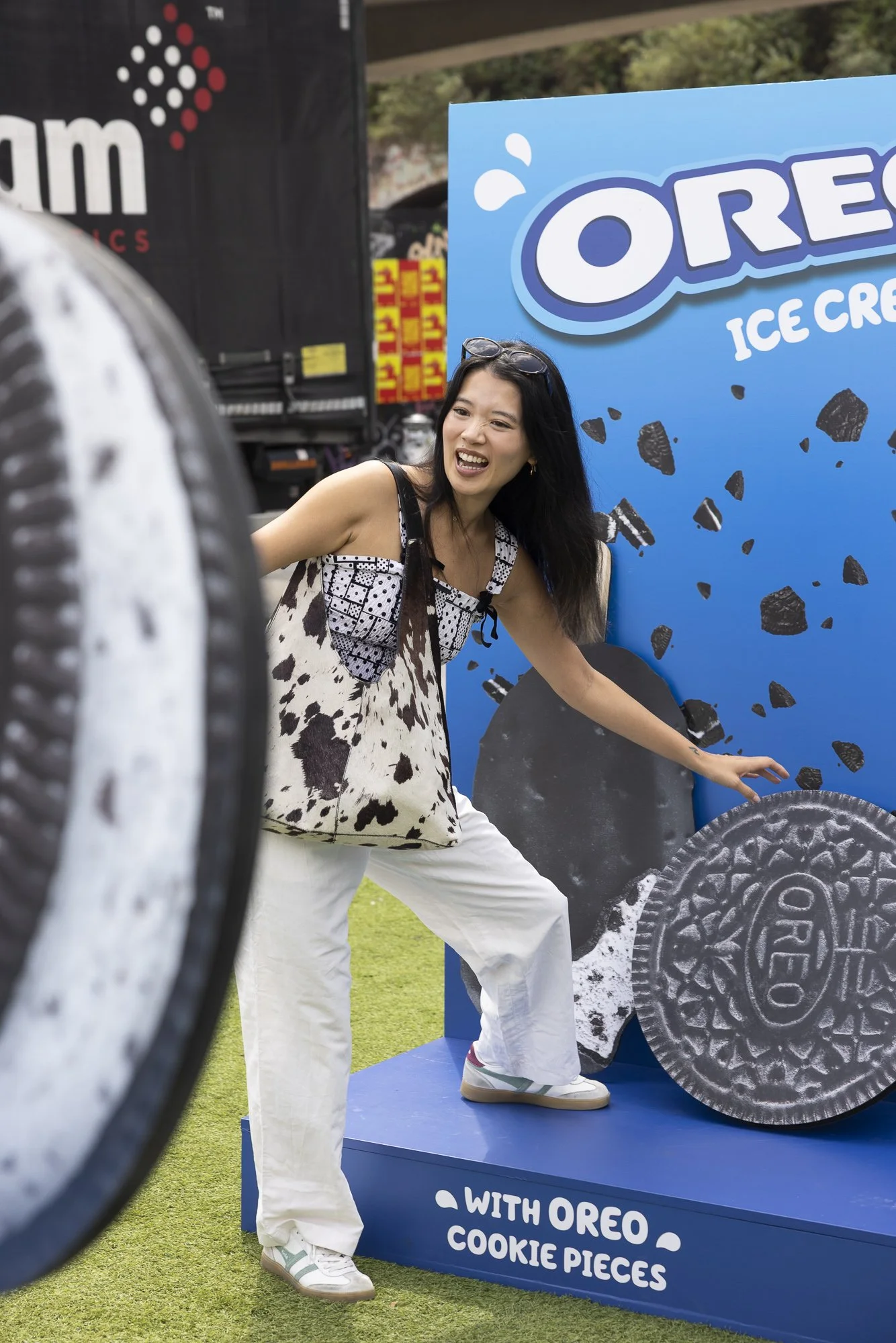 25.07.25_Oreo_LR-73.jpg
