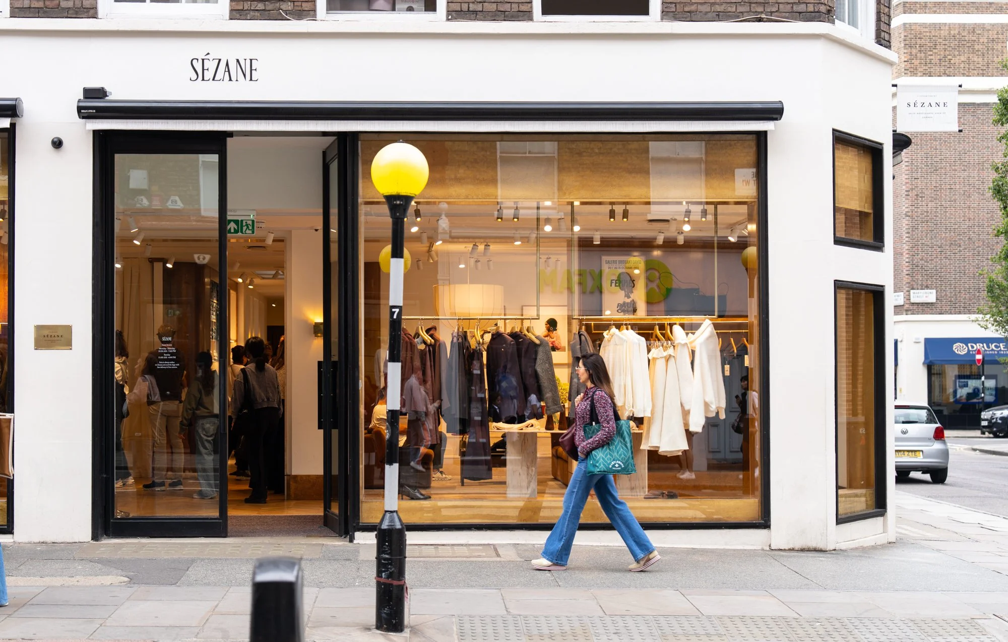 LR_Marylebone_Sep2026-16.jpg