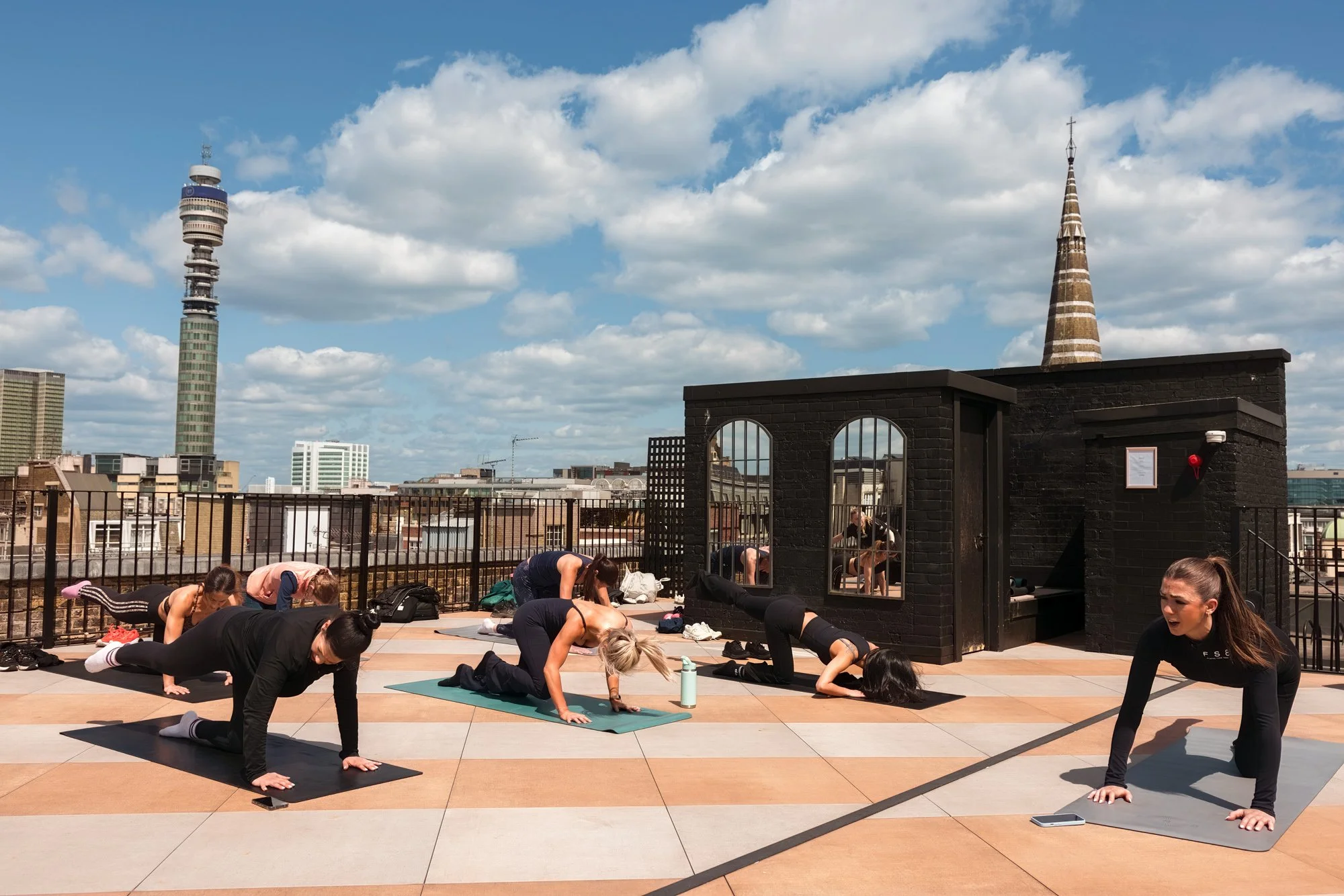 Fitzrovia_Q_Wellness_LR-20.jpg
