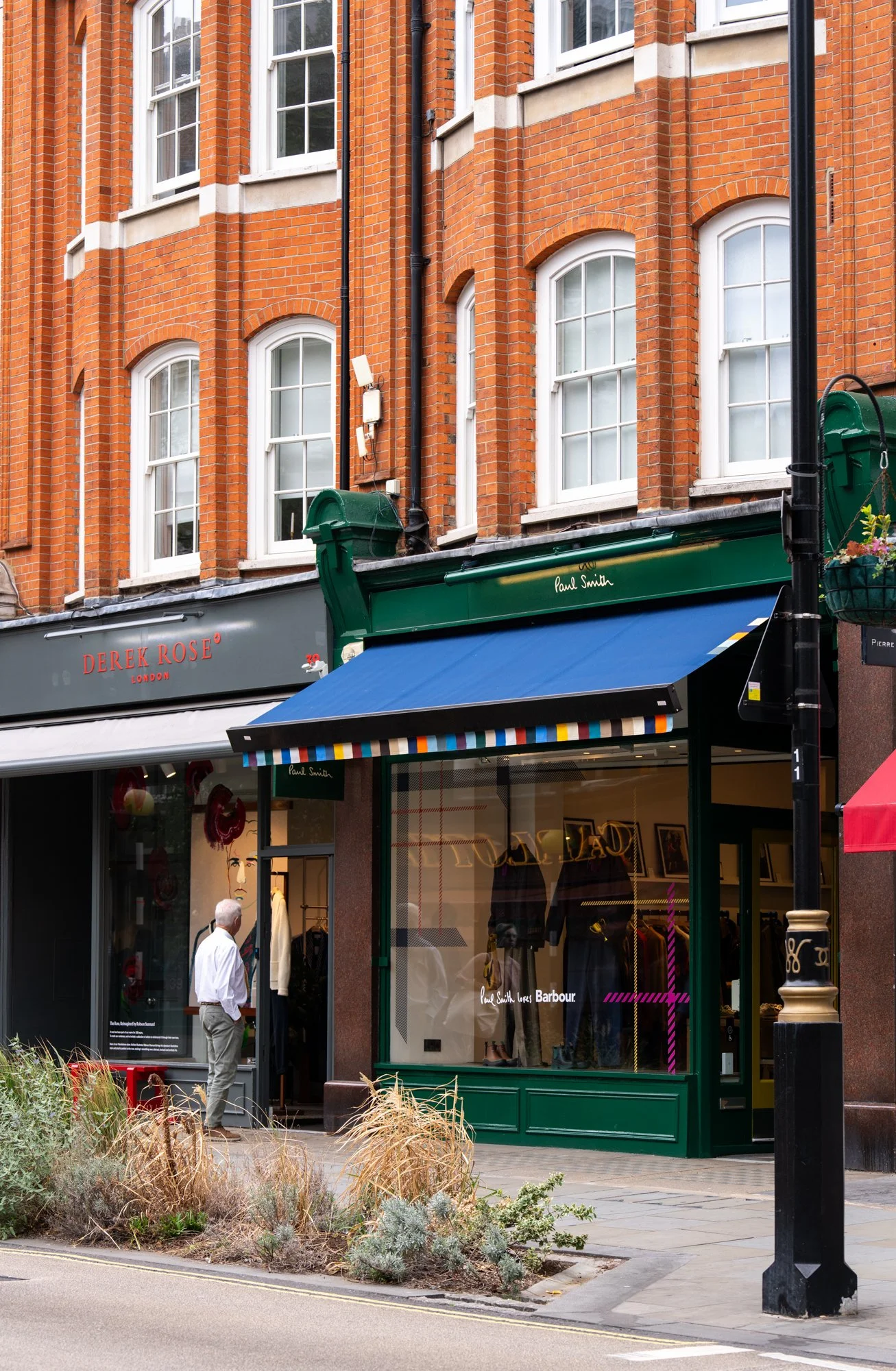 LR_Marylebone_Sep2026-11.jpg