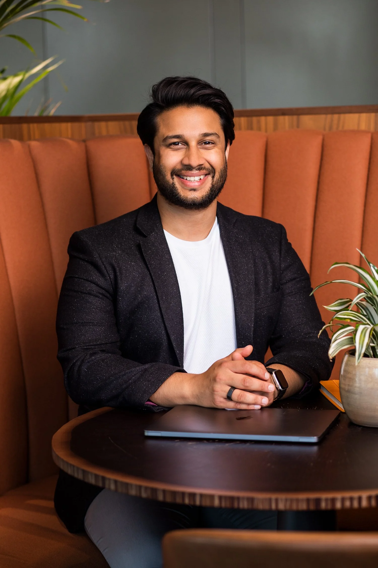 Tushar_Agarwal_LR_10.jpg