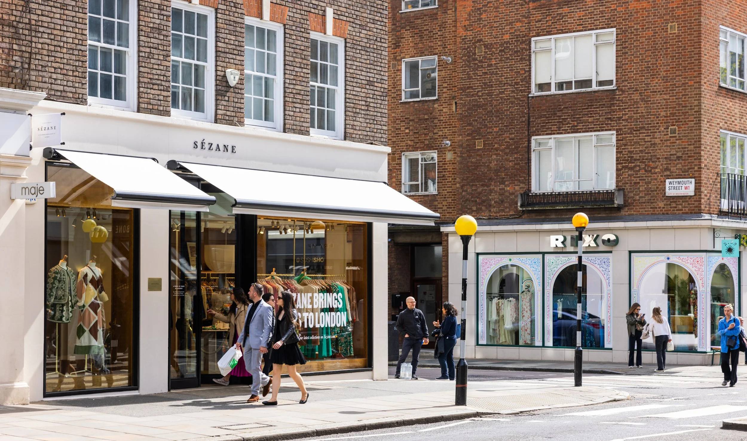 Marylebone_Village_Nyla_Sammons-46.jpg