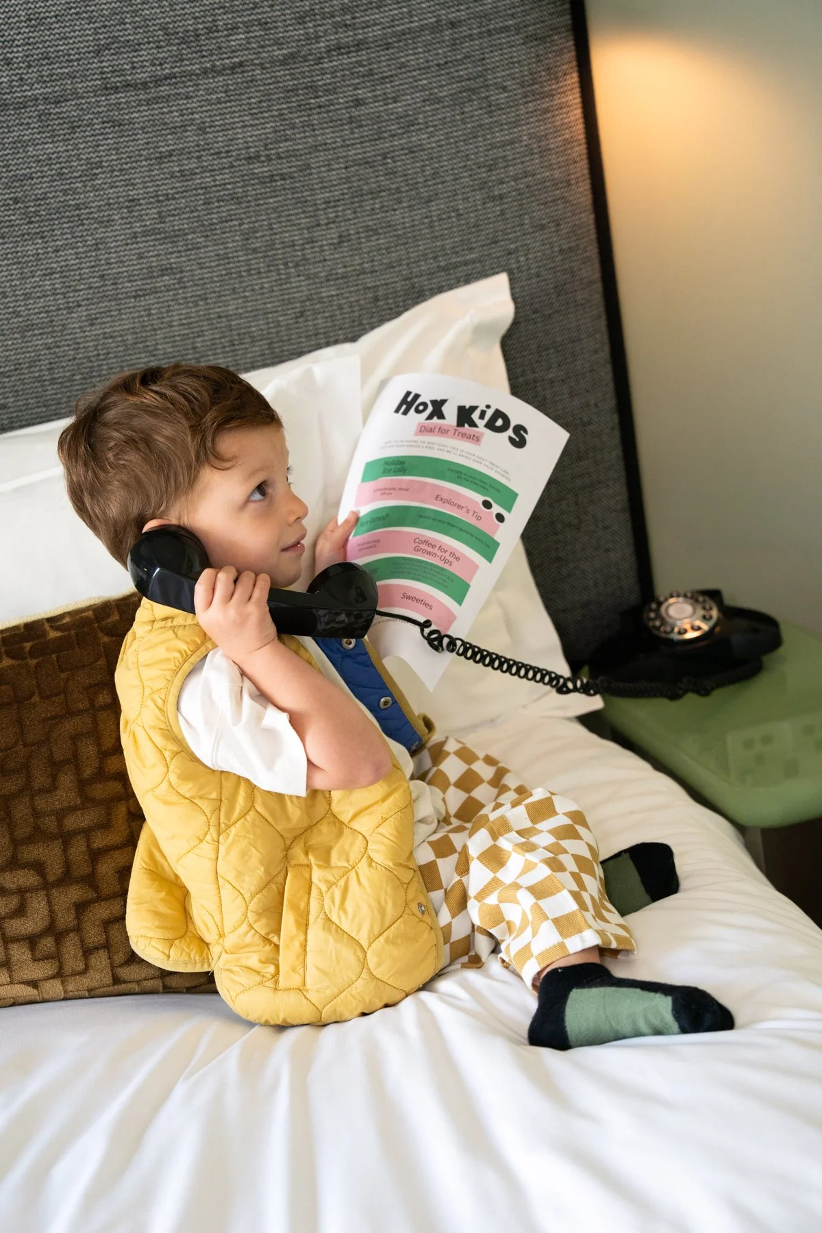 Hox_kids_@NylaSammons_LR-5.jpg