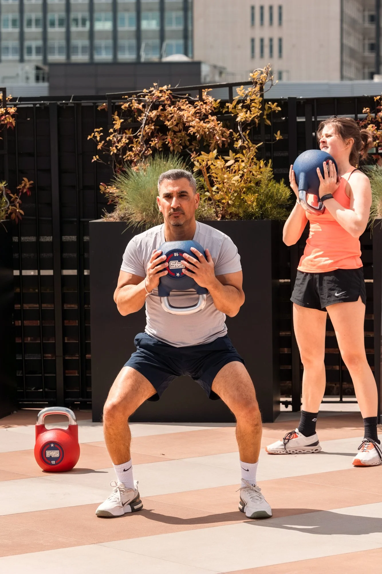 Fitzrovia_Q_Wellness_LR-11.jpg