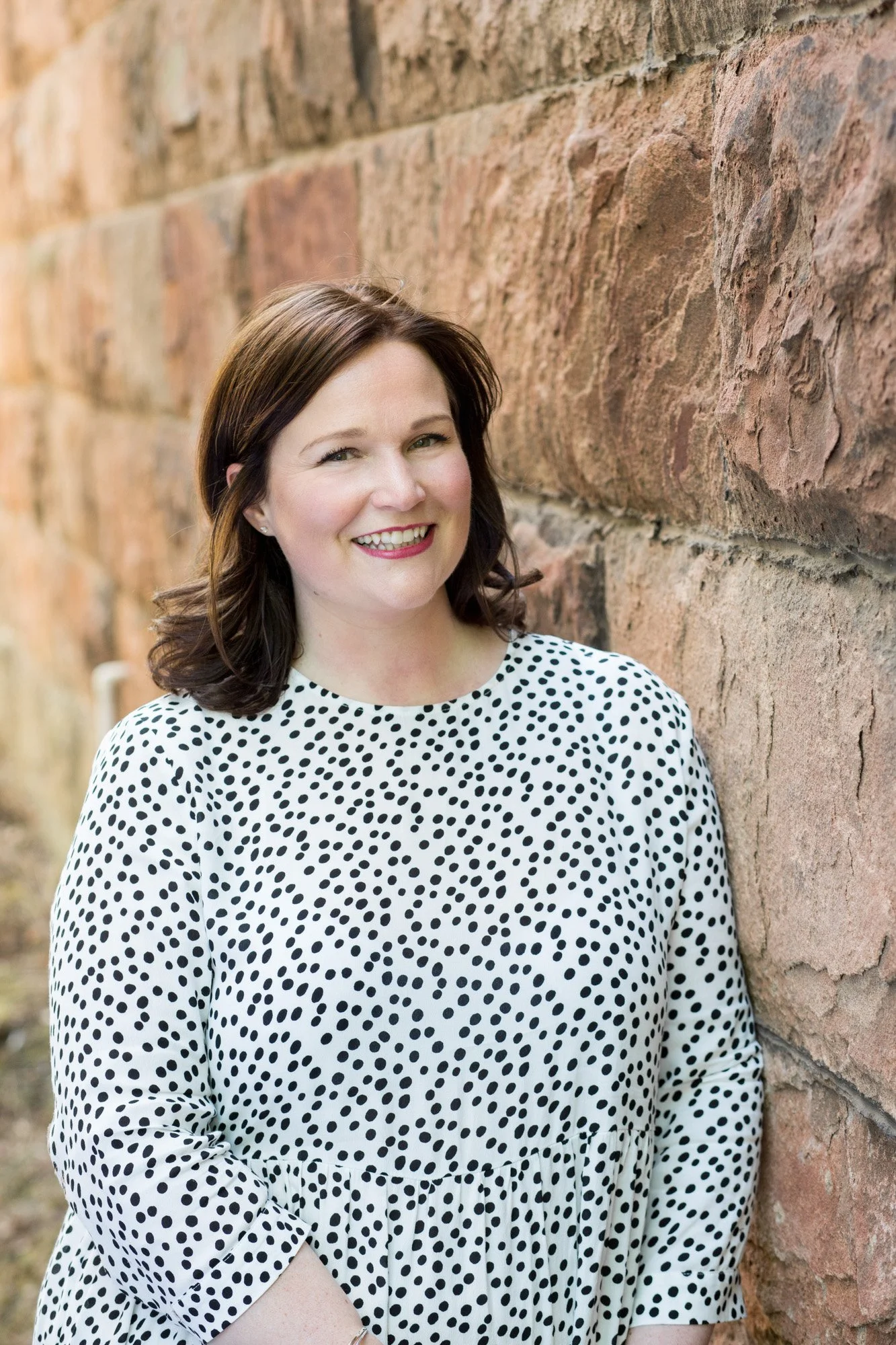 Nicola Nolan_LR-3.jpg