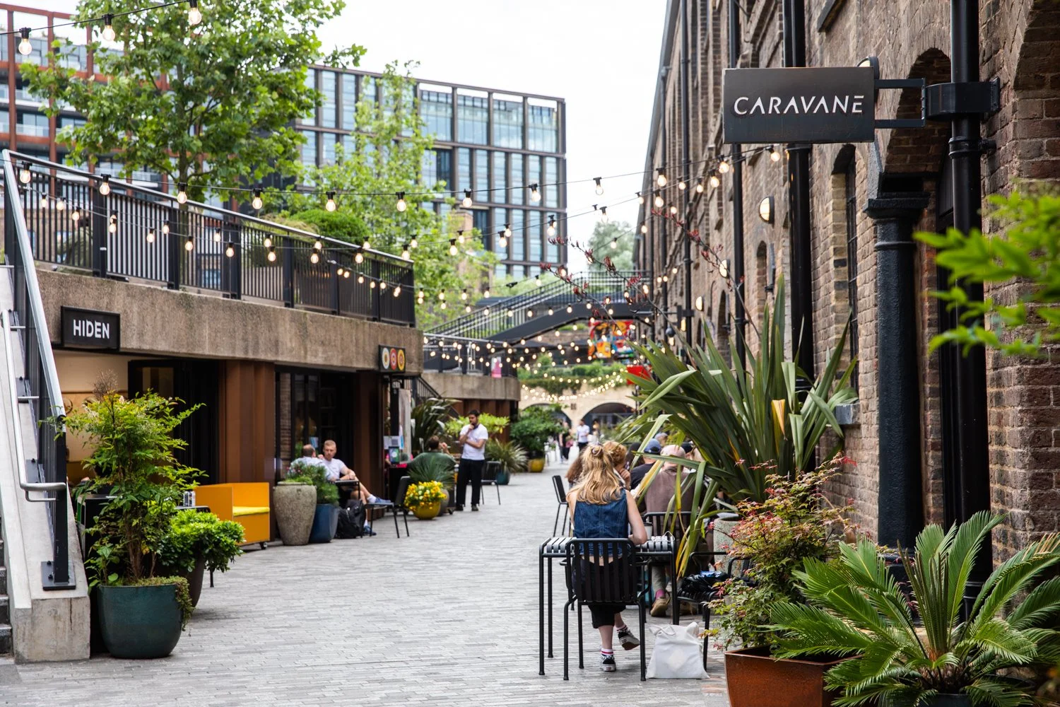 Coal Drops Yard_The_Capturist-24.jpg