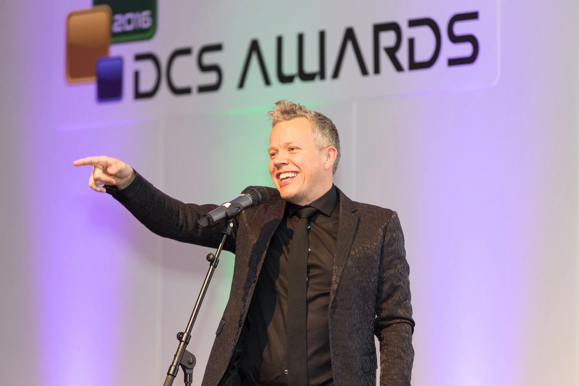12.05.16_DCS_Awards_LR-95.jpg