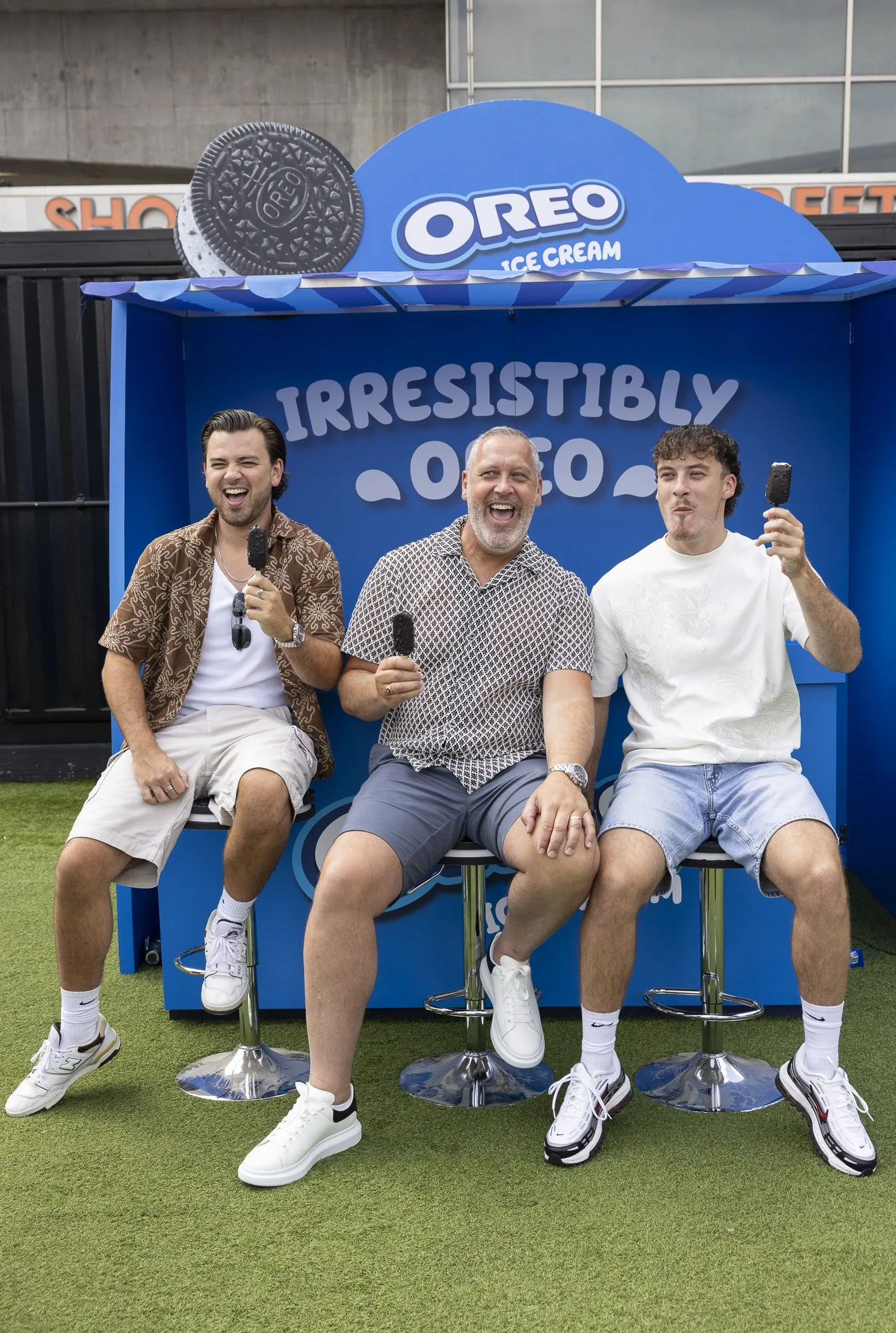 25.07.25_Oreo_LR-84.jpg