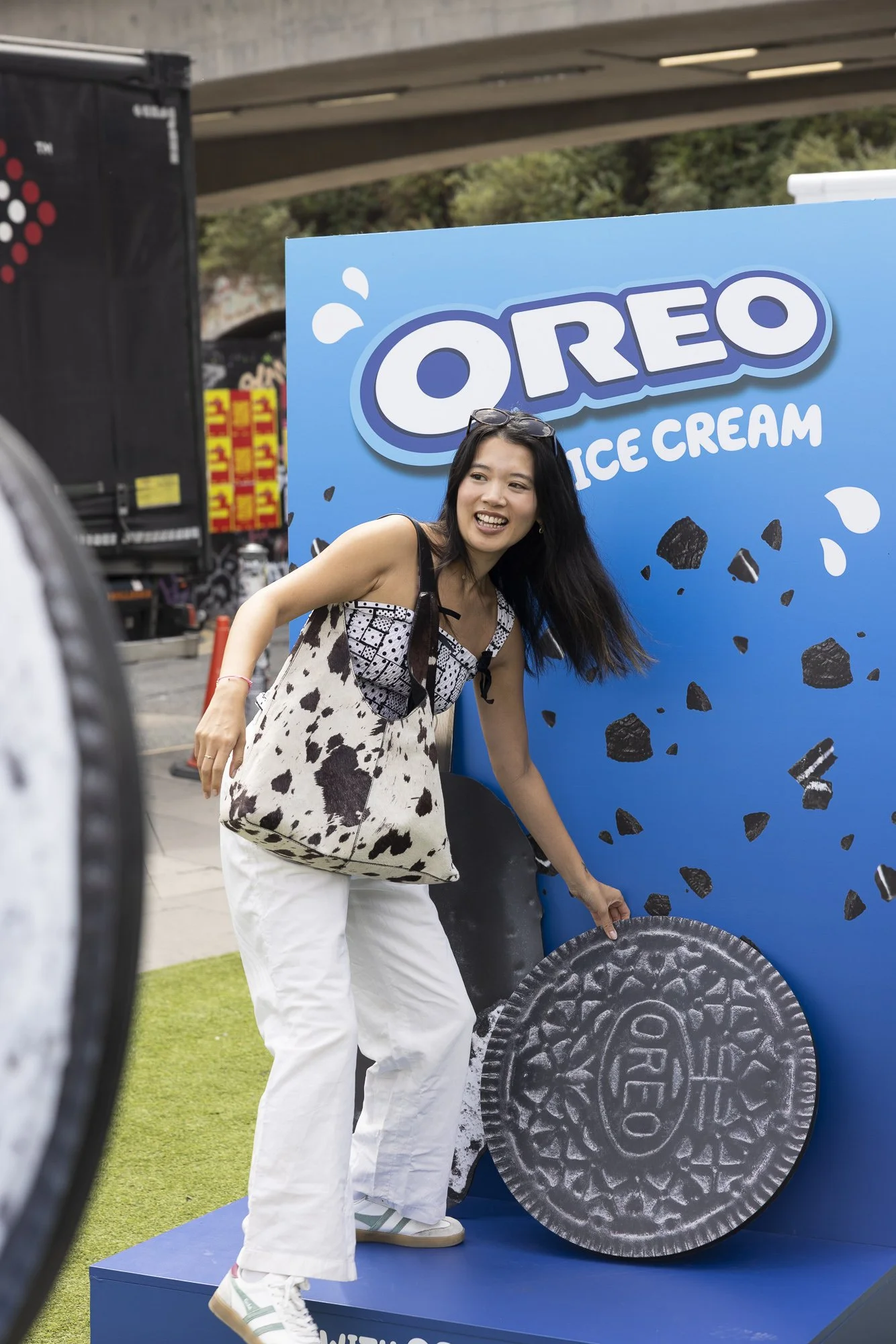 25.07.25_Oreo_LR-72.jpg