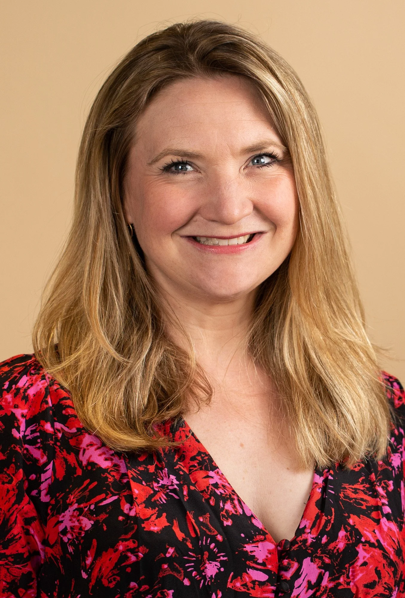 Planet_headshots_by_Nyla_Sammons-8.jpg