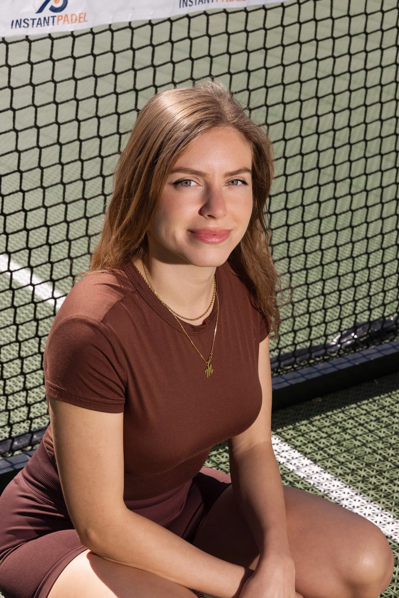 Melisa_@Nyla_Sammons_LR-8.jpg