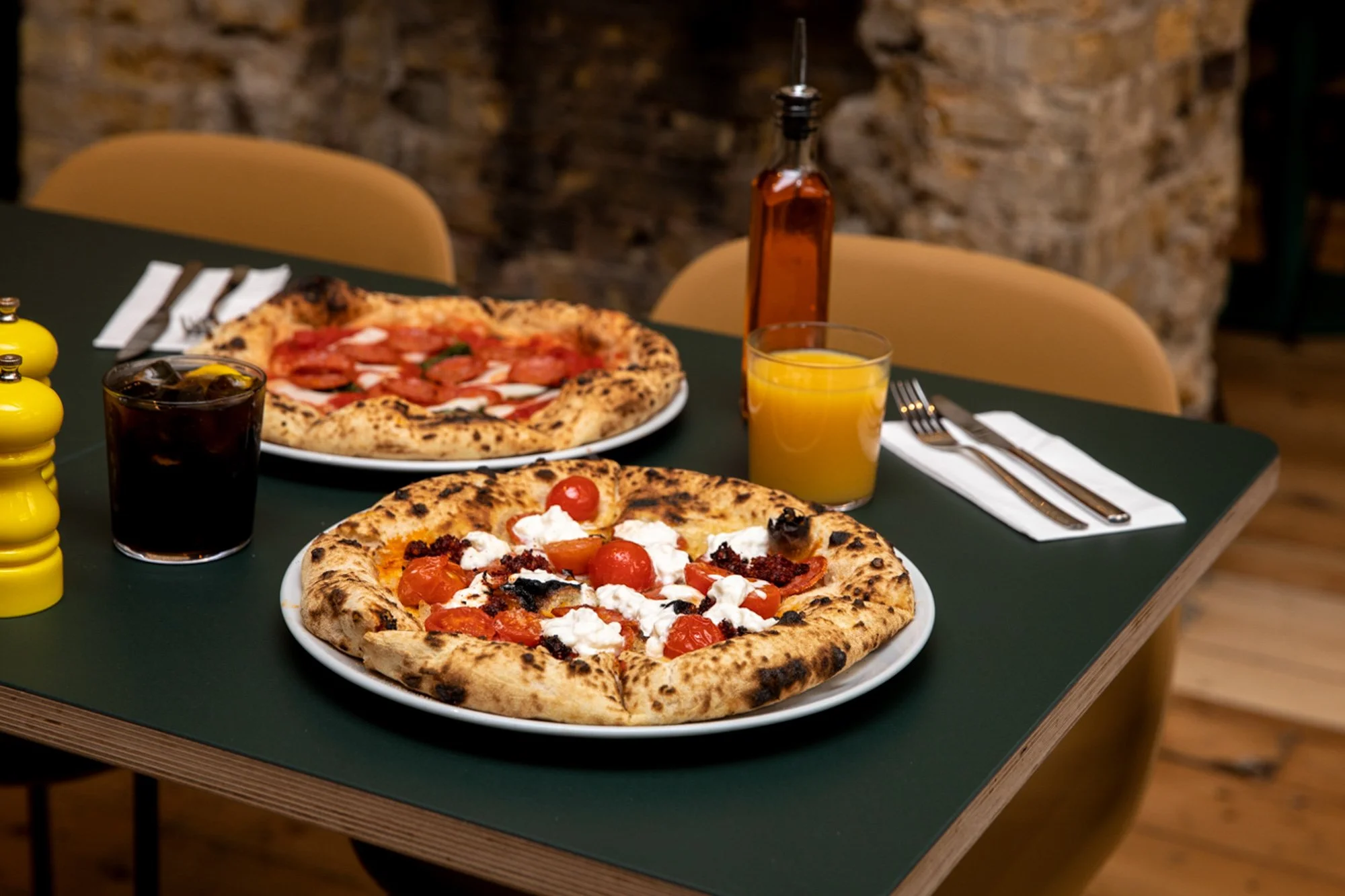 Happy Face Pizza_LR-2.jpg