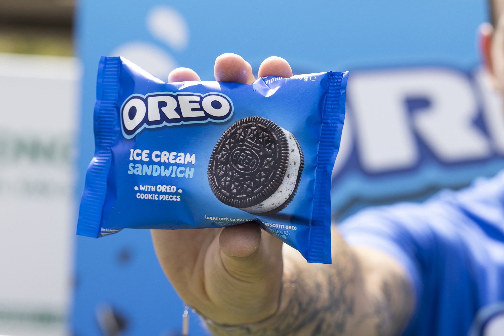 25.07.25_Oreo_LR-129.jpg