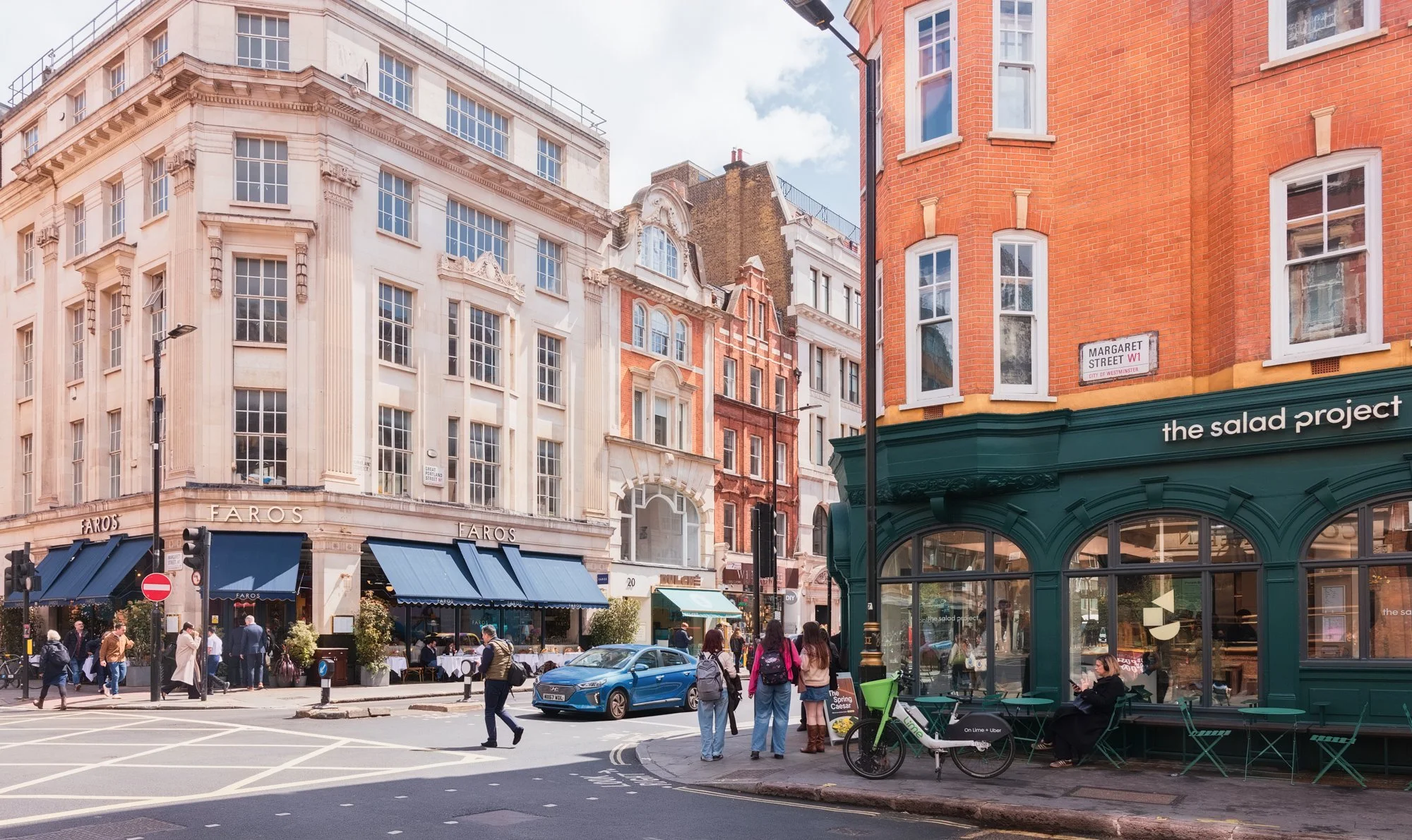Fitzrovia_Q_Destination_LR-19.jpg