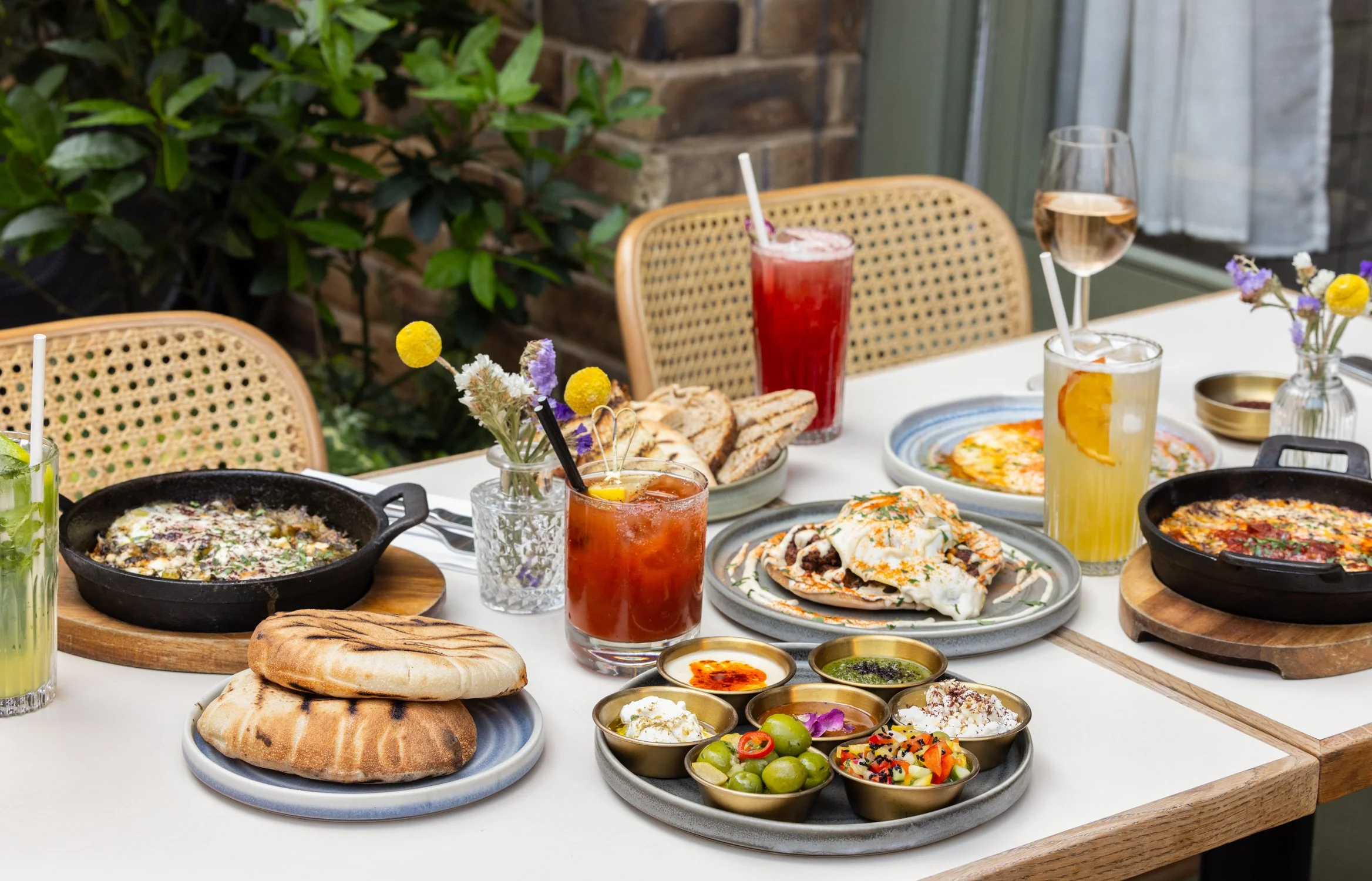 Delamina_Brunch_LR-10.jpg