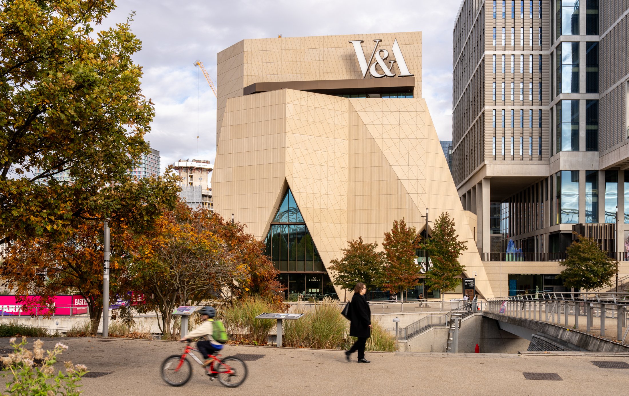 architecture-_@Nyla_Sammons-8.jpg