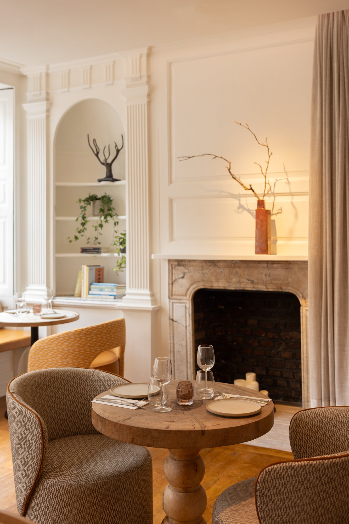 LR_Delamina_Townhouse_Interiors-5.jpg