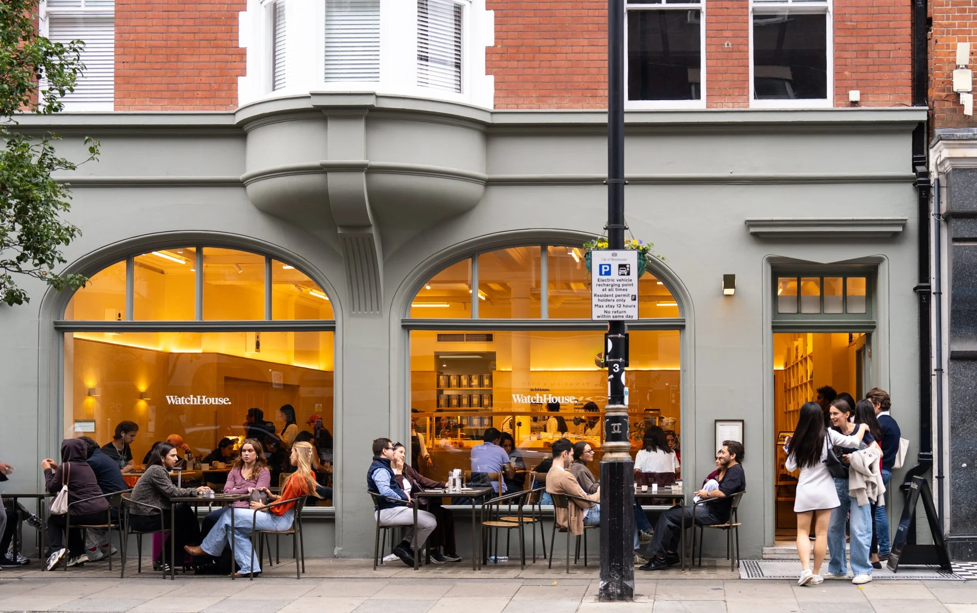 LR_Marylebone_Sep2026-20.jpg
