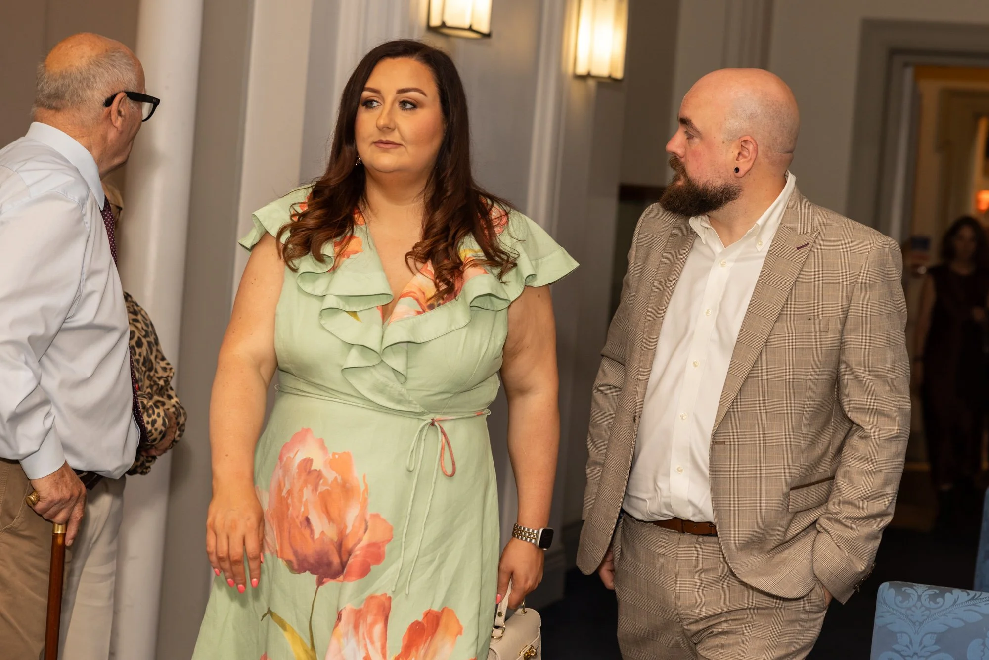 17.06.26_FB_Awards_LR-116.jpg