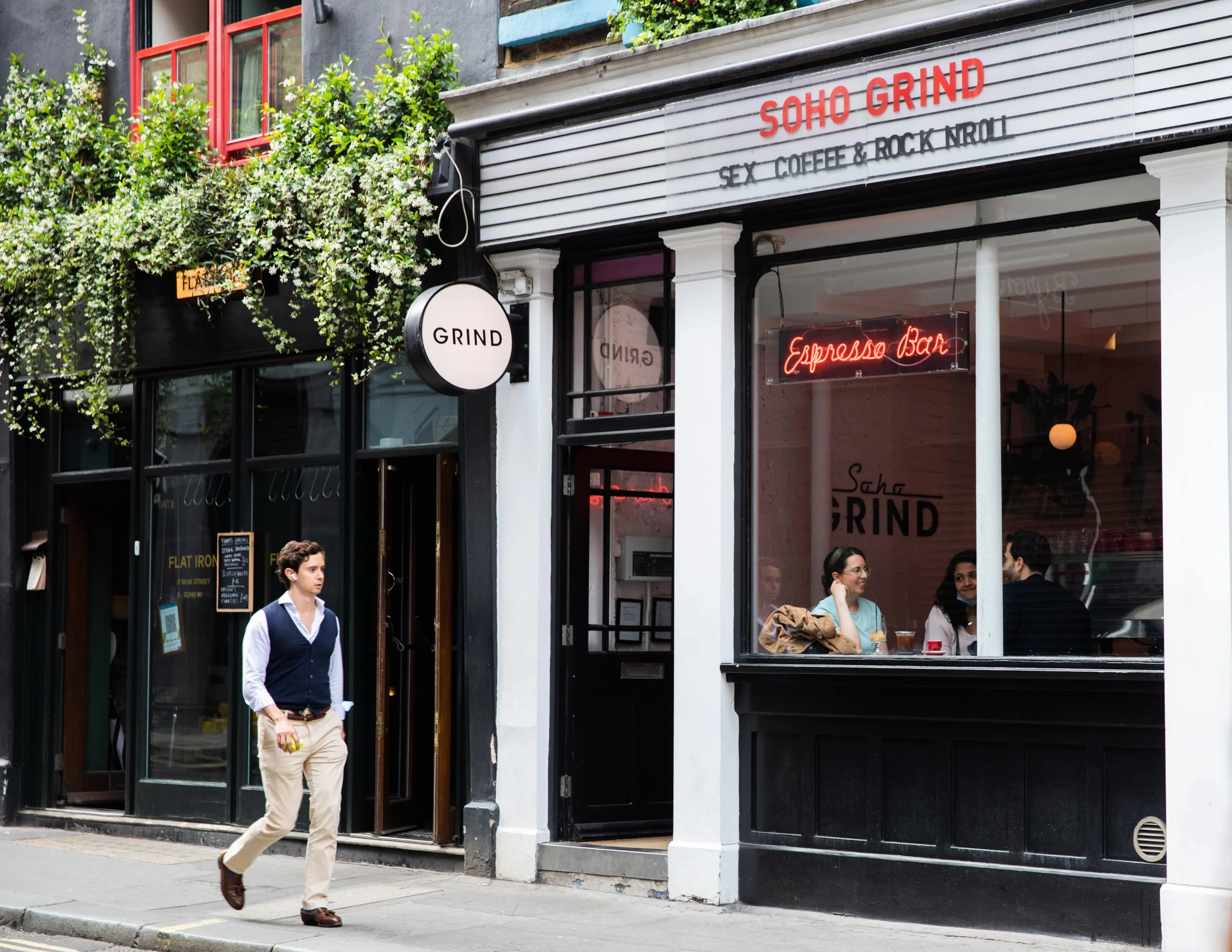Soho_LR-3.jpg