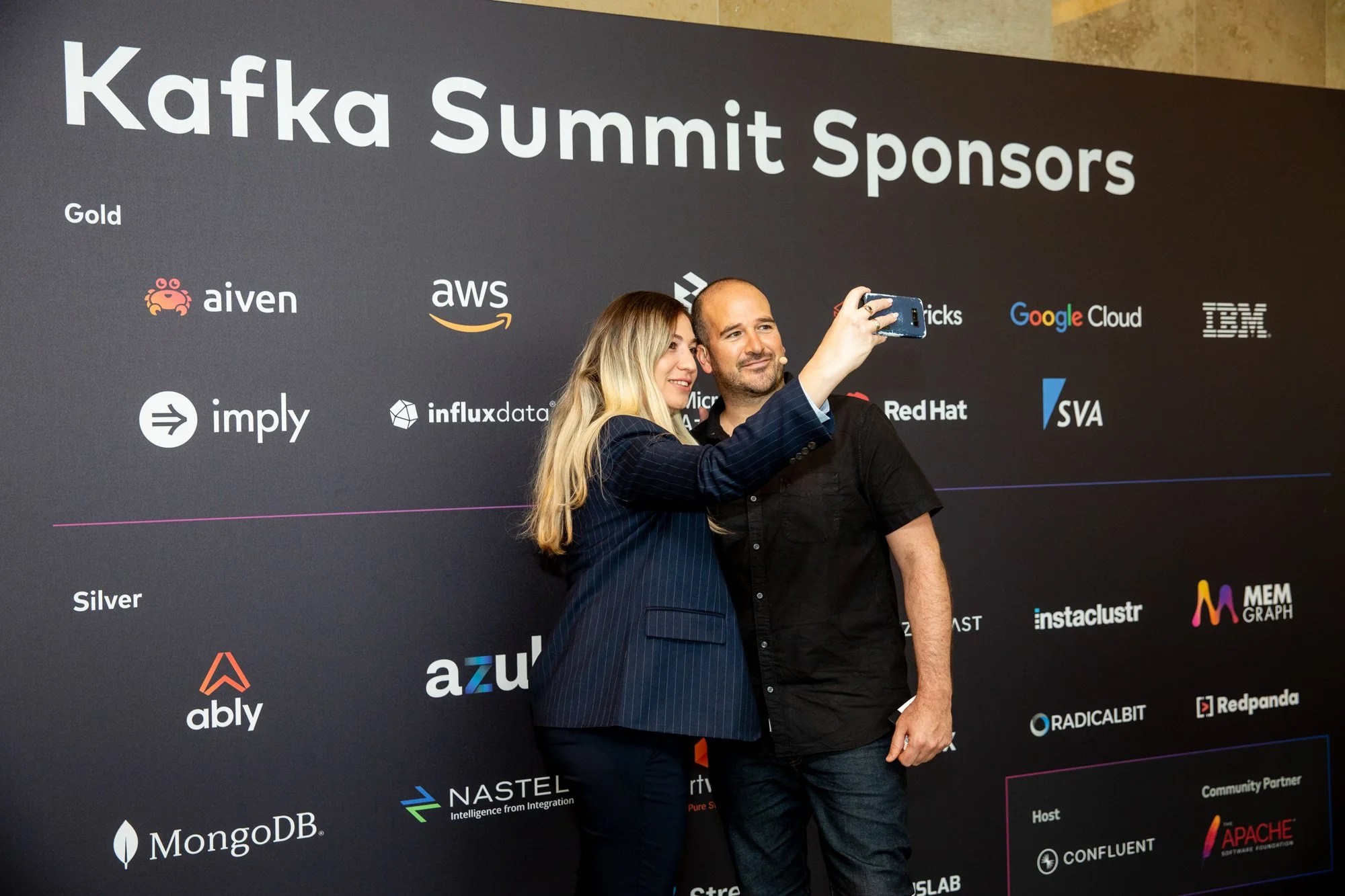 LR_Kafka@nylasammons-5.jpg