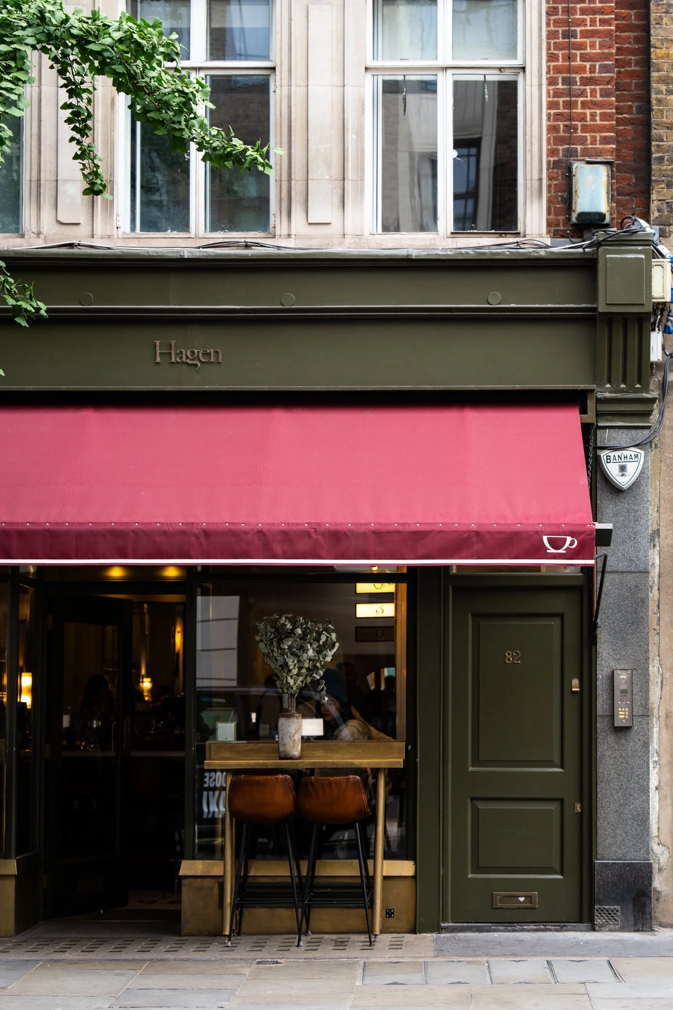 LR_Marylebone_Sep2026-12.jpg