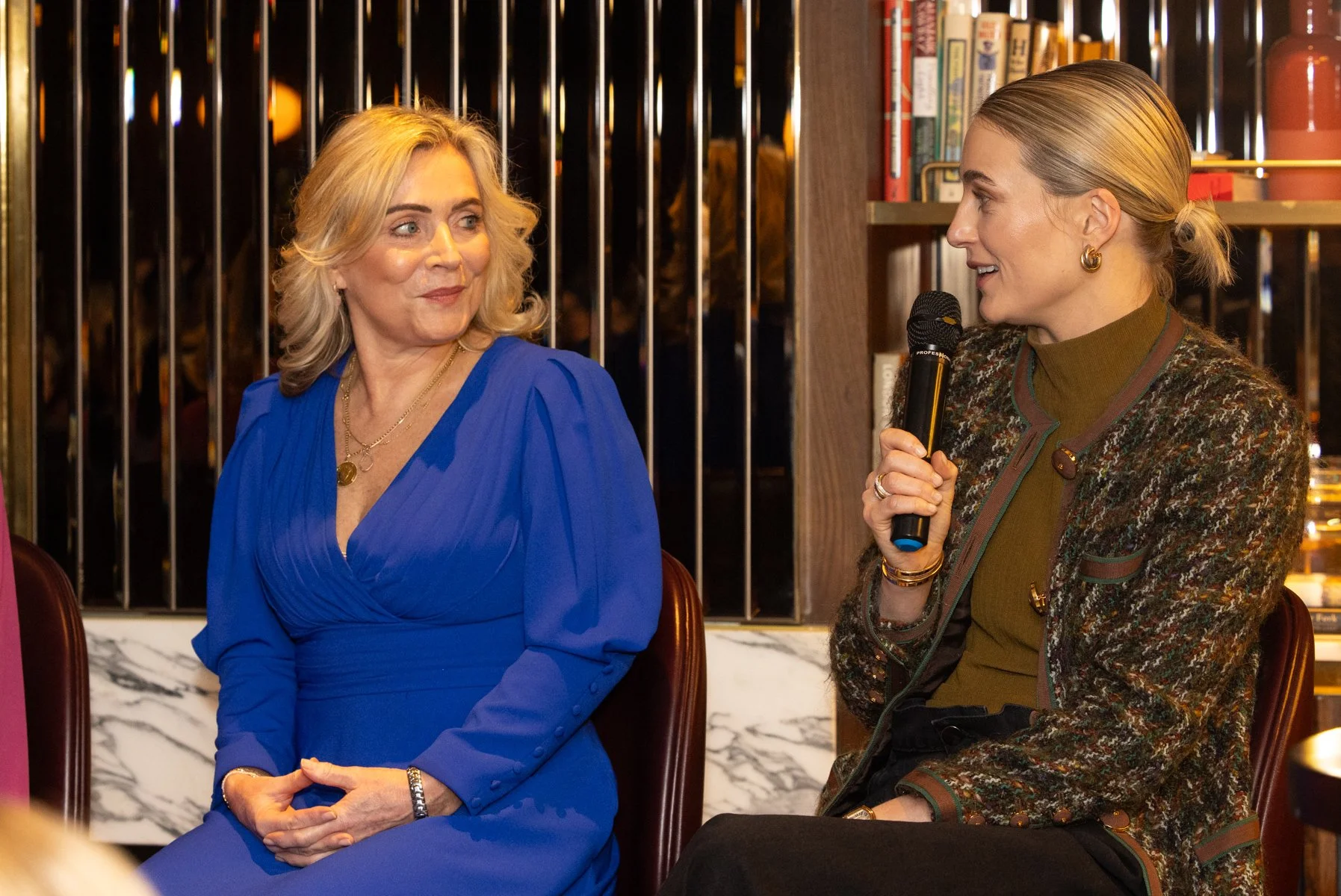 IWD_2014_TheMarylebone_LR-47.jpg