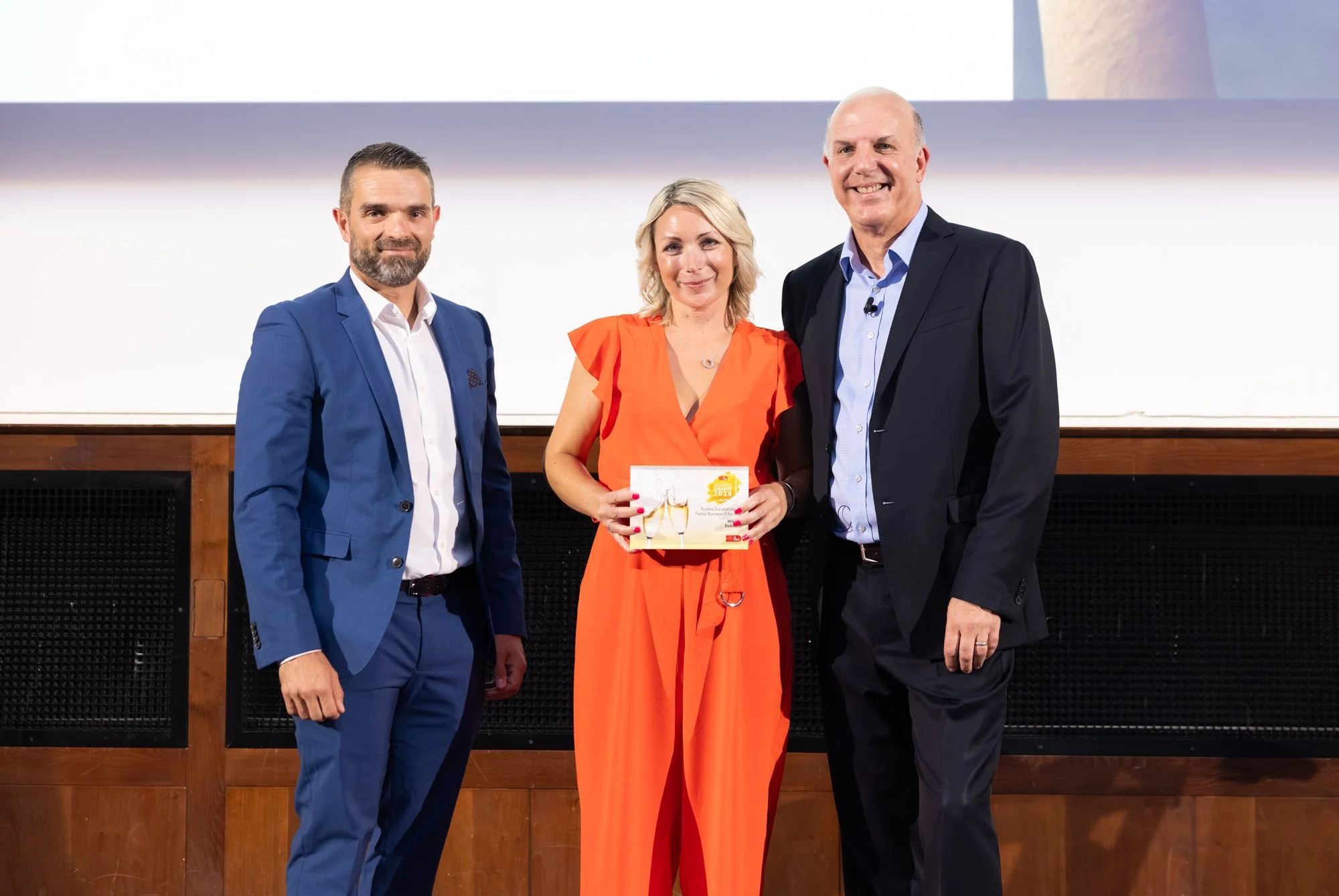 17.06.26_FB_Awards_LR-331.jpg