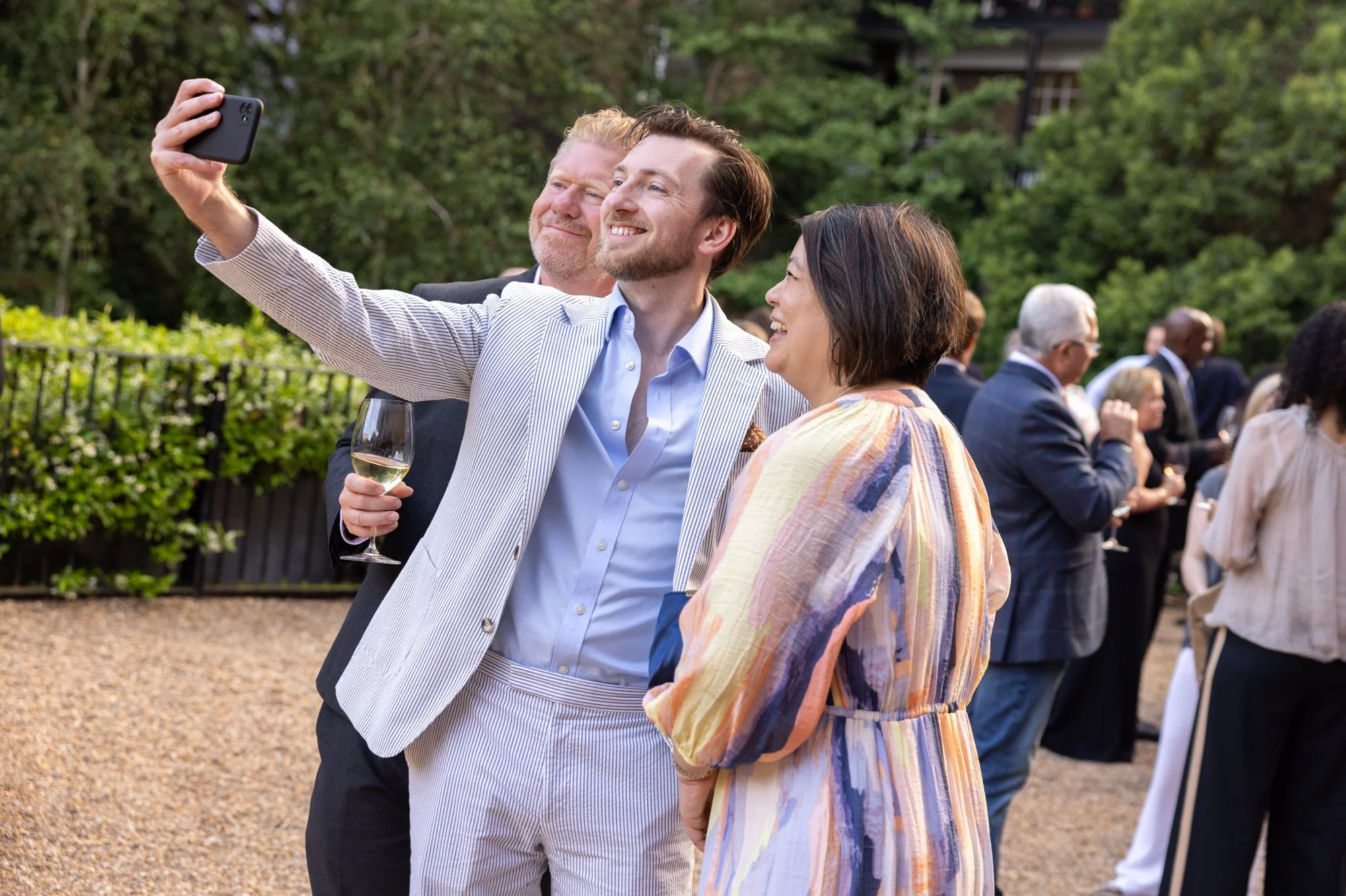 17.06.26_FB_Awards_LR-76.jpg