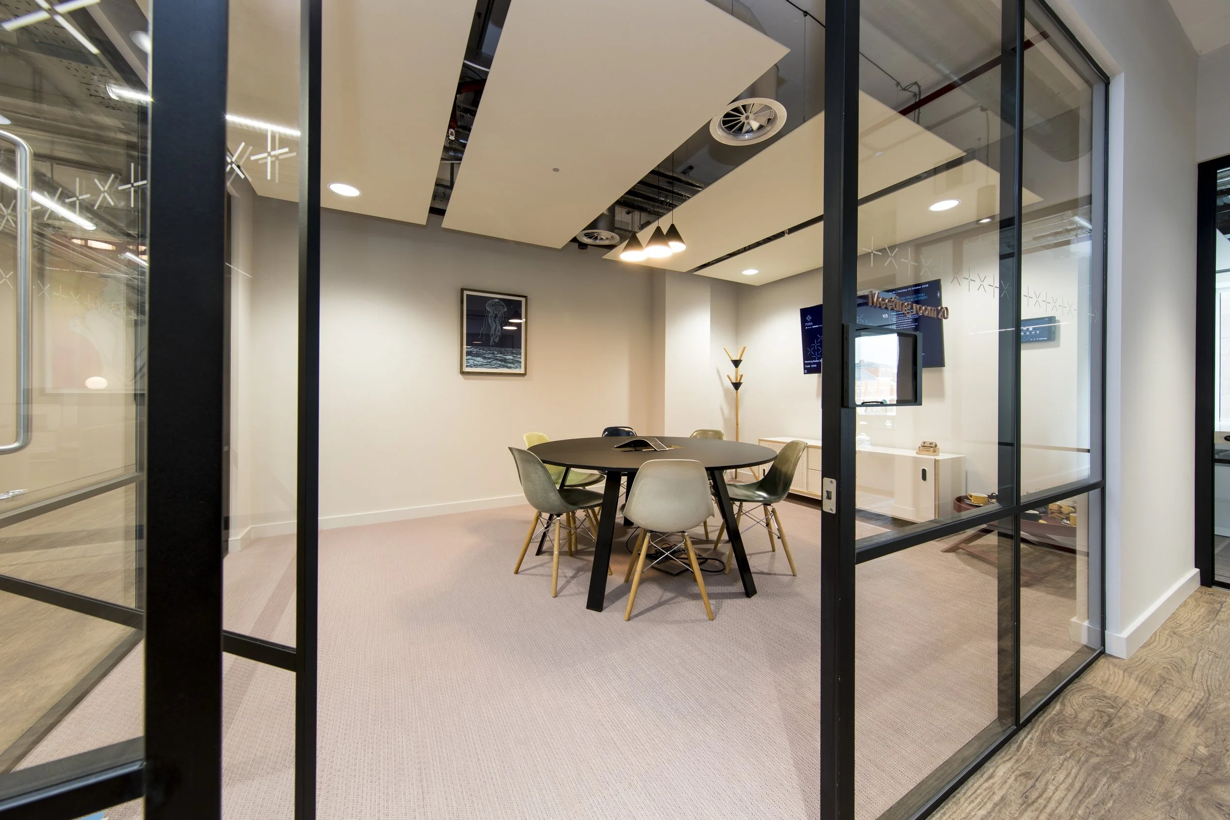 Reading_Interiors_HR-12.jpg