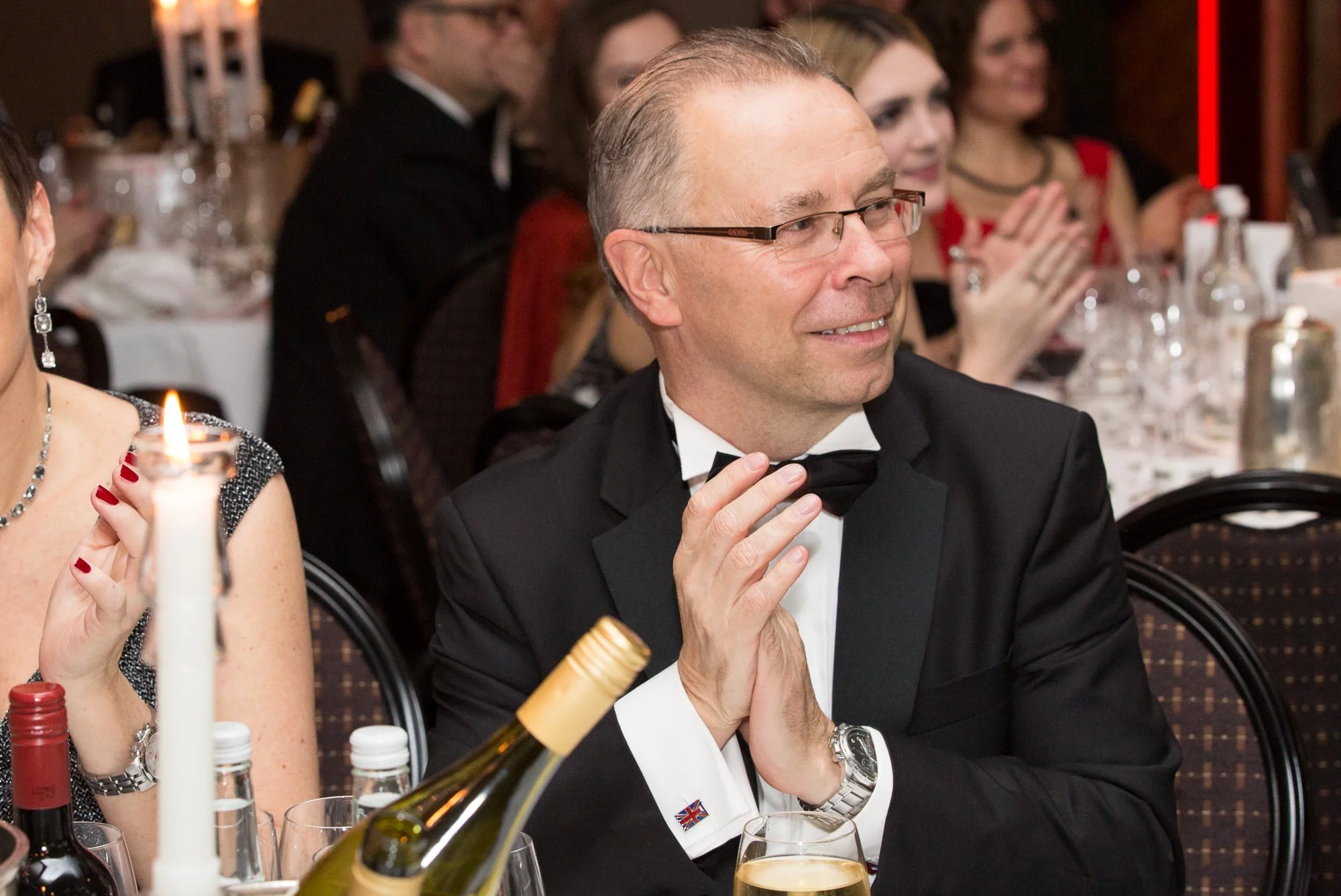 03.12.15_SVC Awards_LR-74.jpg