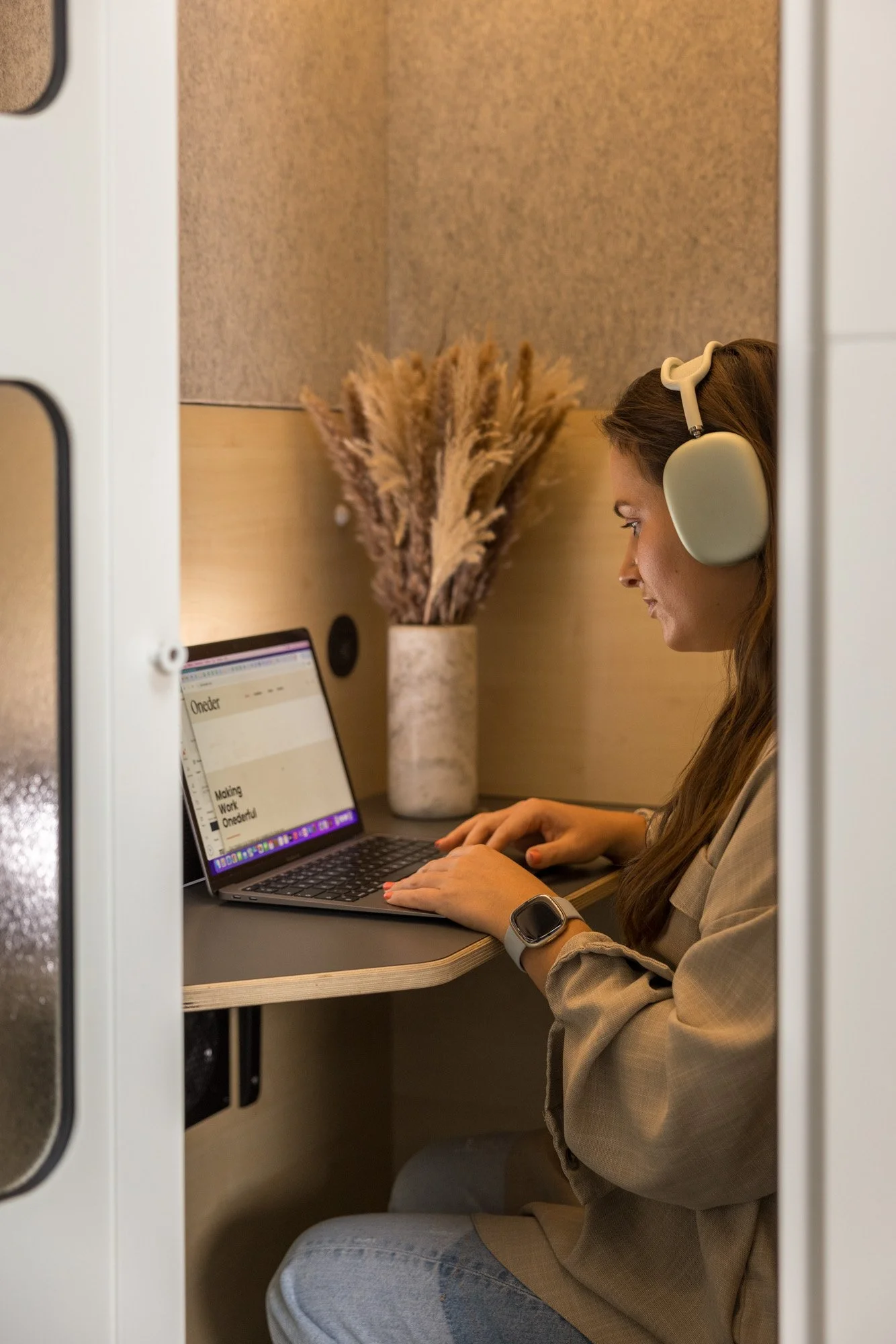 Laundry_Studios_LR-12.jpg