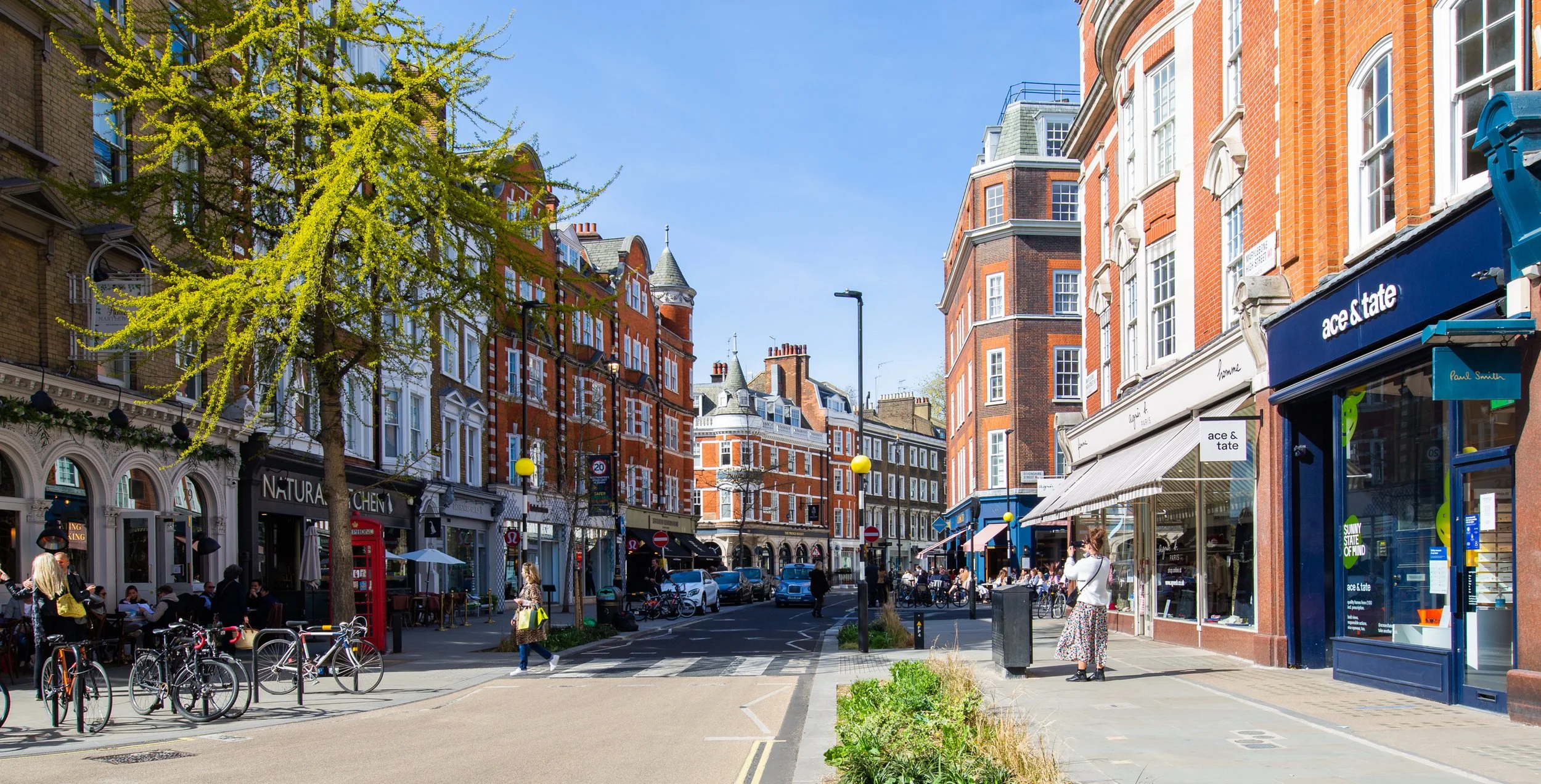 Marylebone_LR-124.jpg
