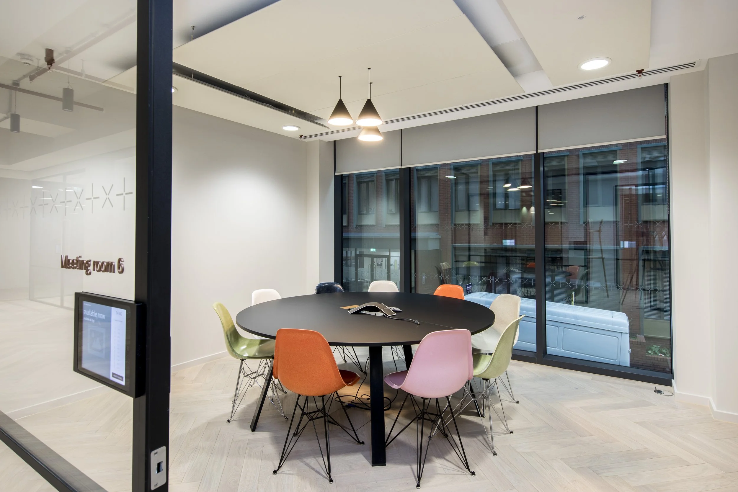 Reading_Interiors_HR-48.jpg