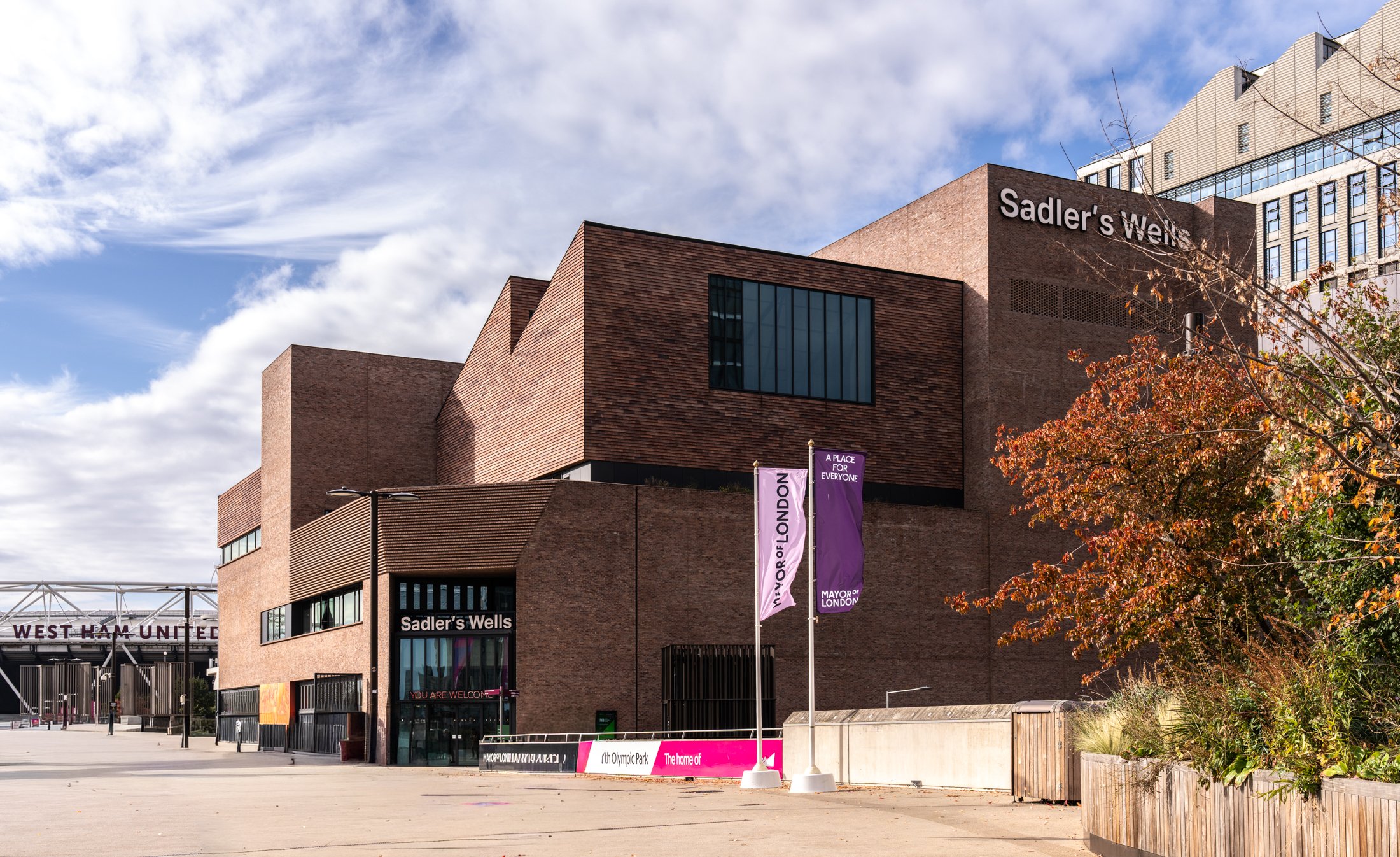architecture-_@Nyla_Sammons-1.jpg