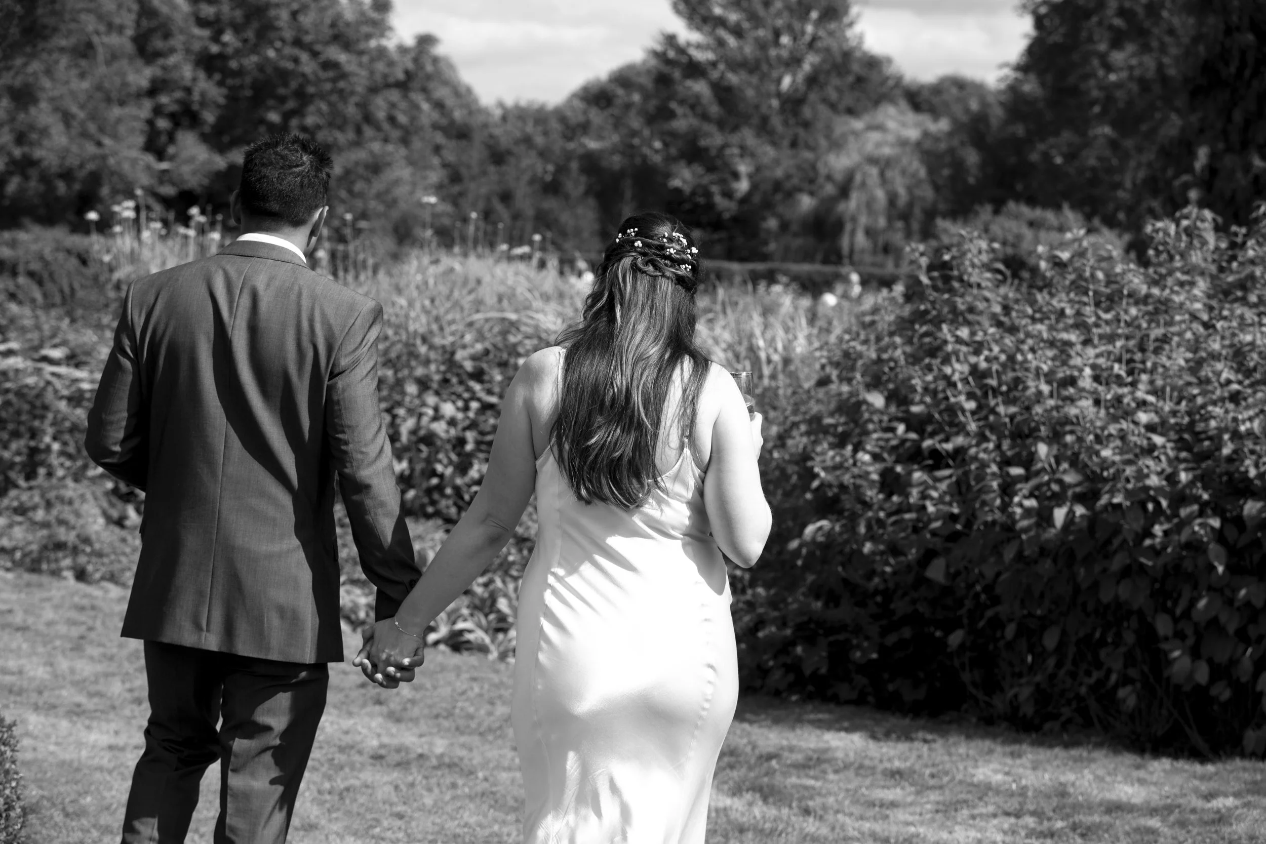 17.08.18_Tony_Beccas_Wedding_HR-102.jpg