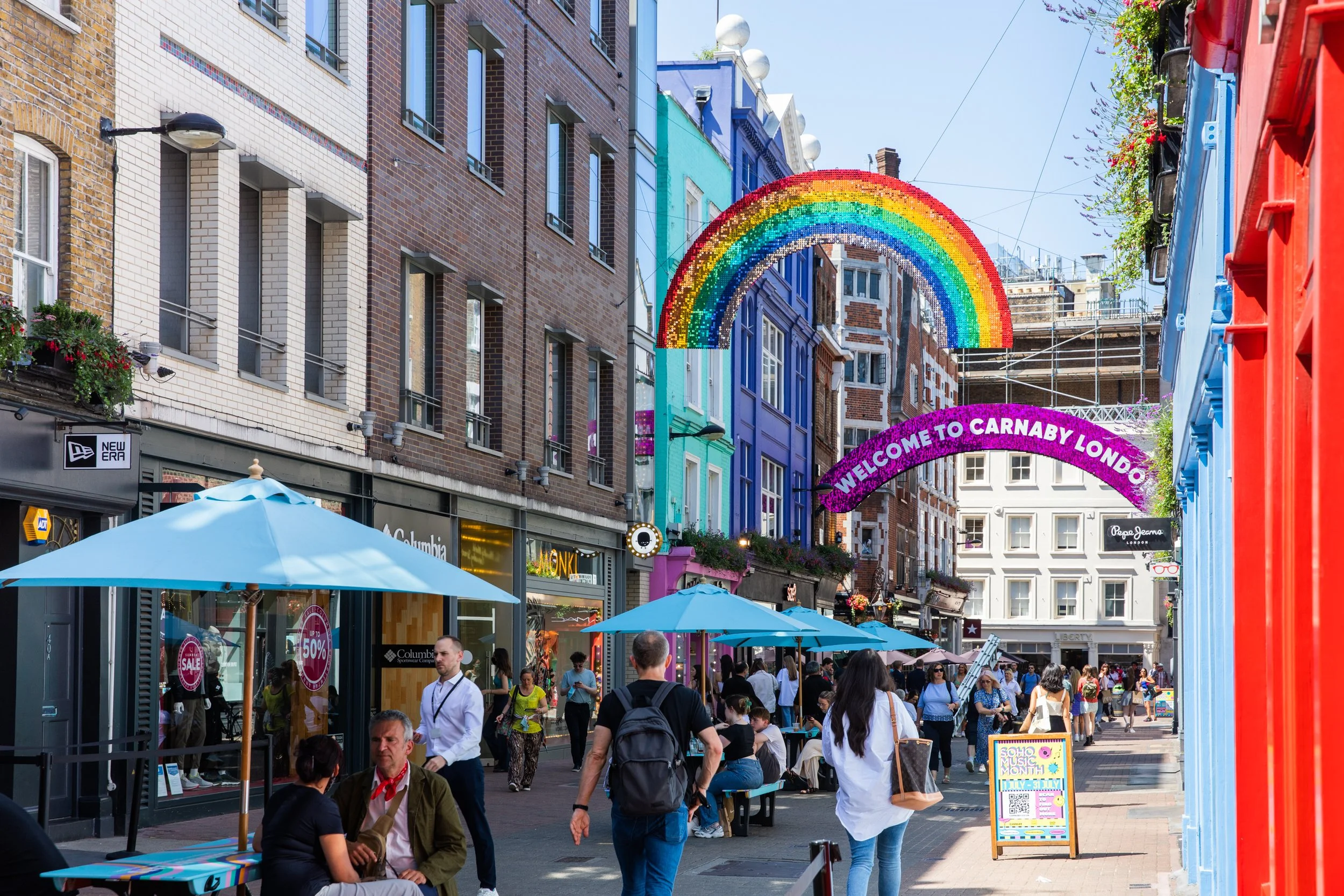 Carnaby_LR-19.jpg